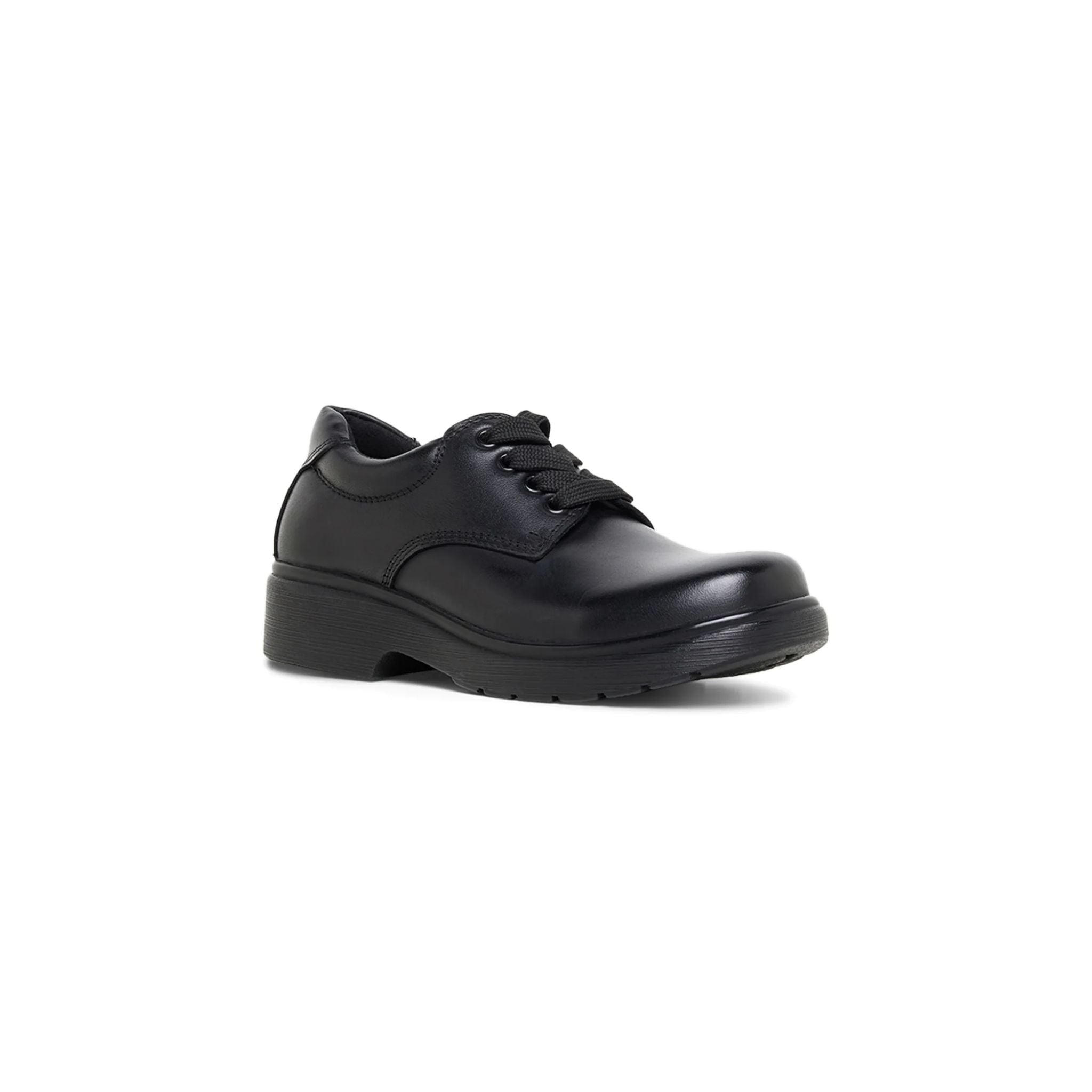 Koda Black