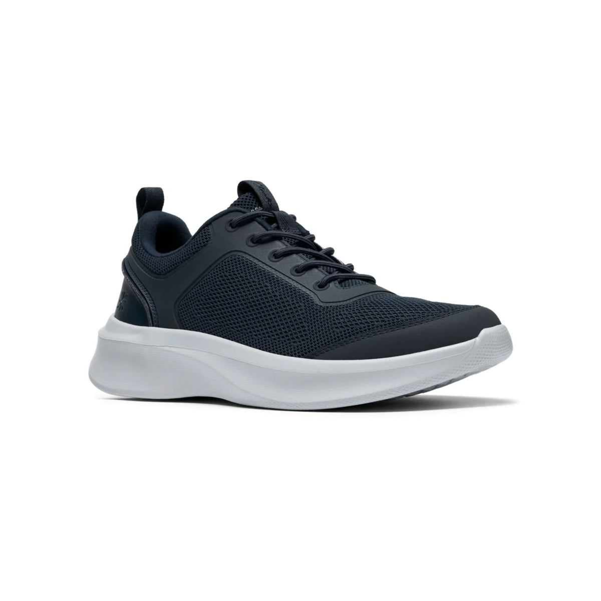 SolevanaSport Navy
