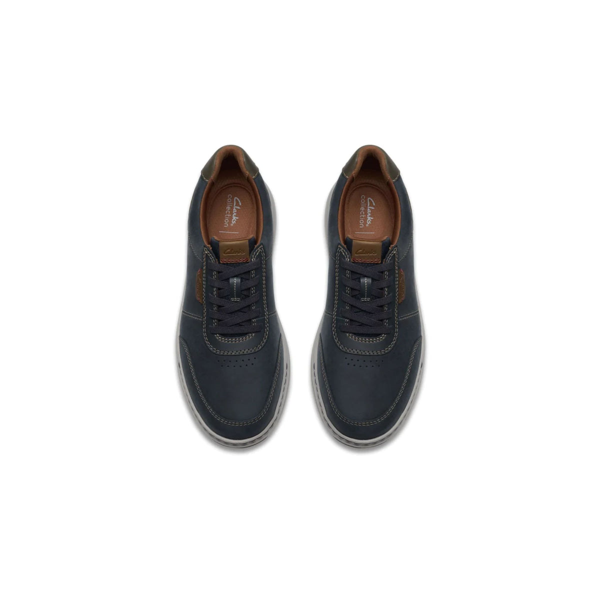 Craftwell-Lace Navy
