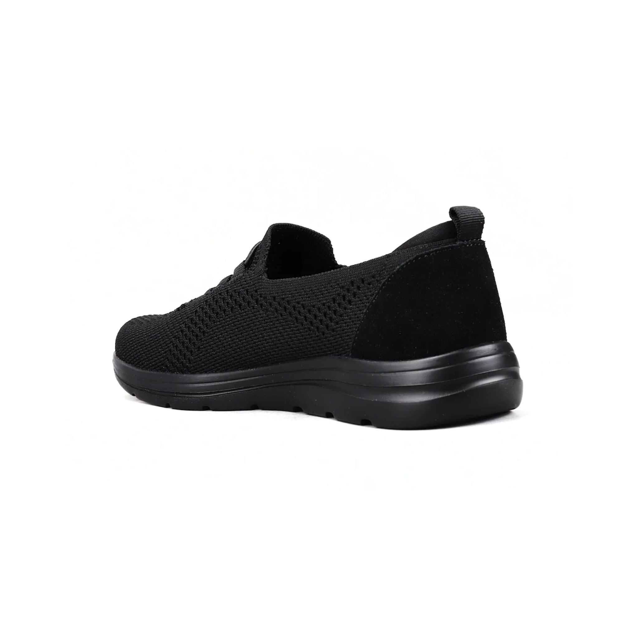Cyrtis C Black