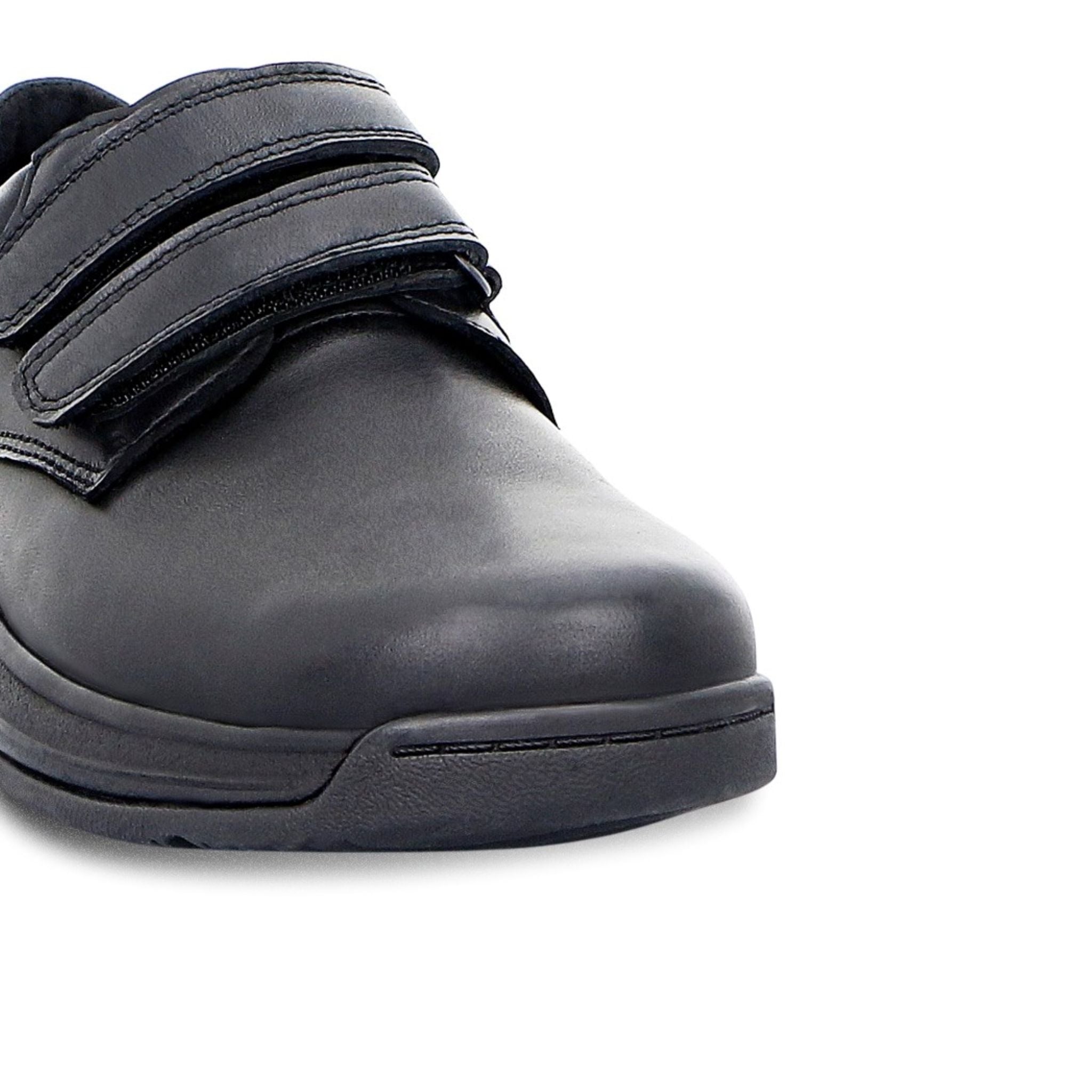 Korey Black