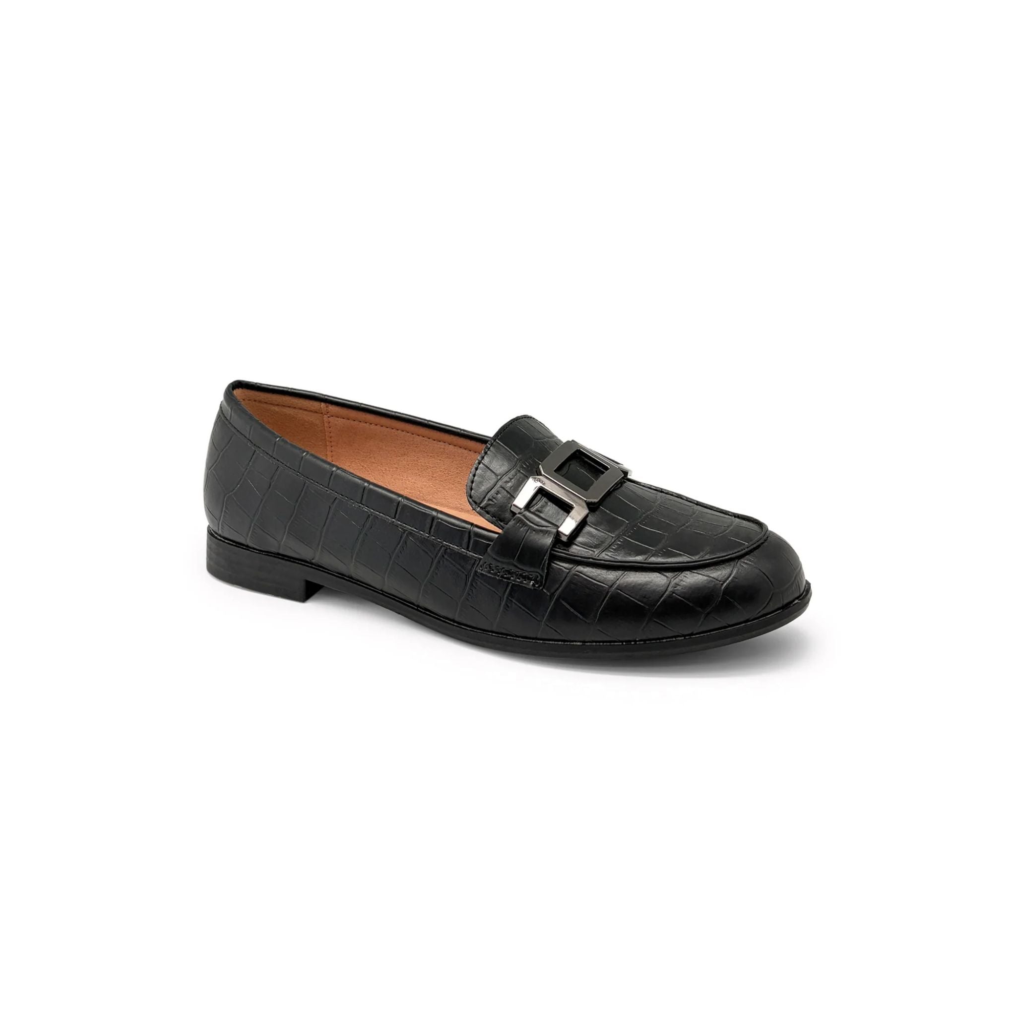 Posie Black