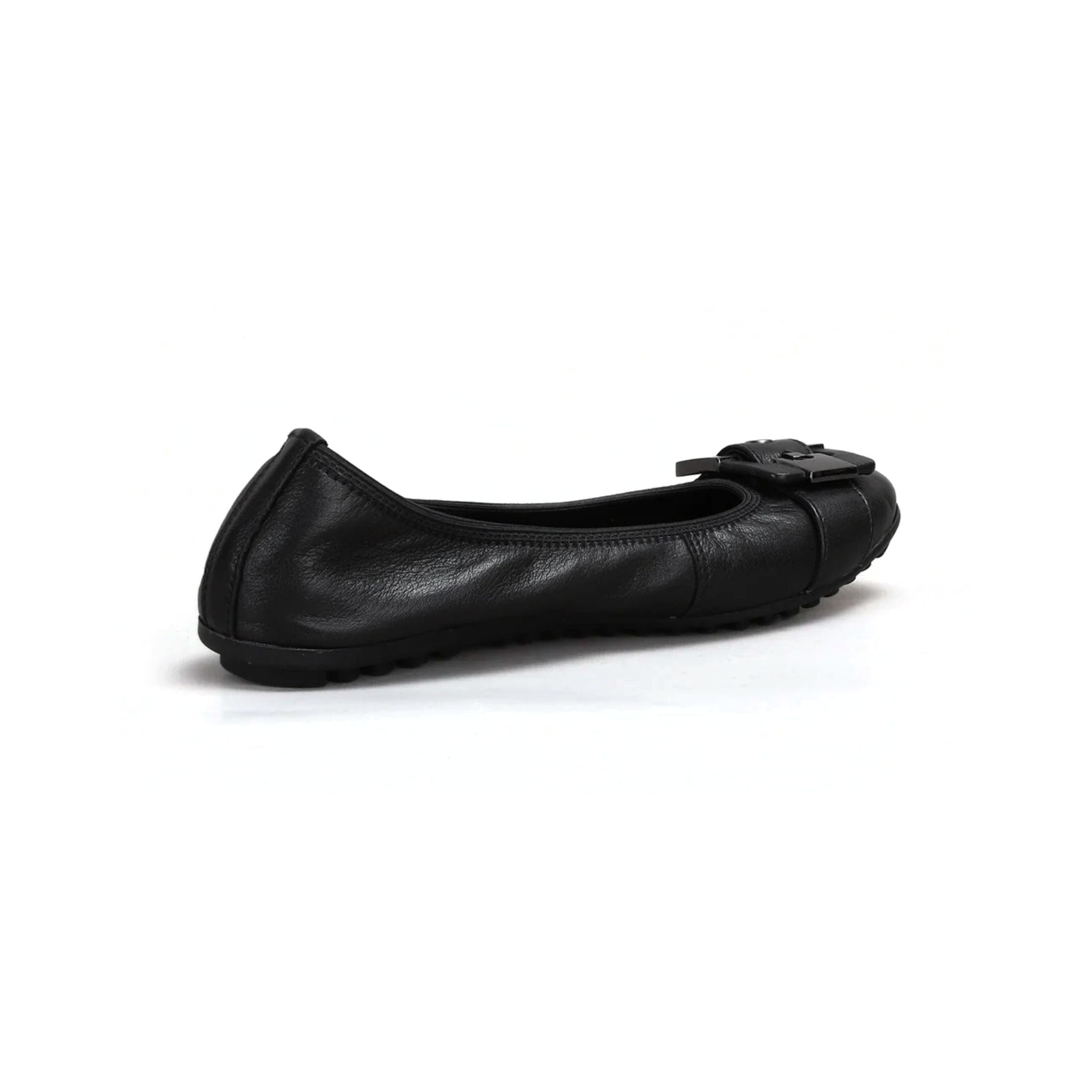 Ballencia L Black