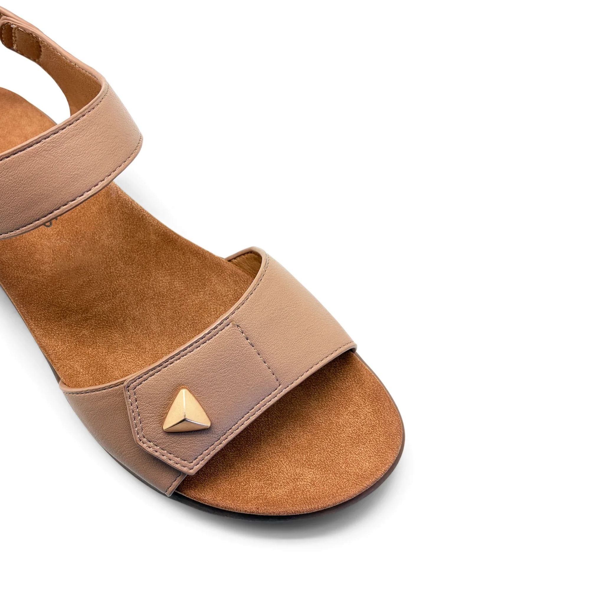 Preston Taupe
