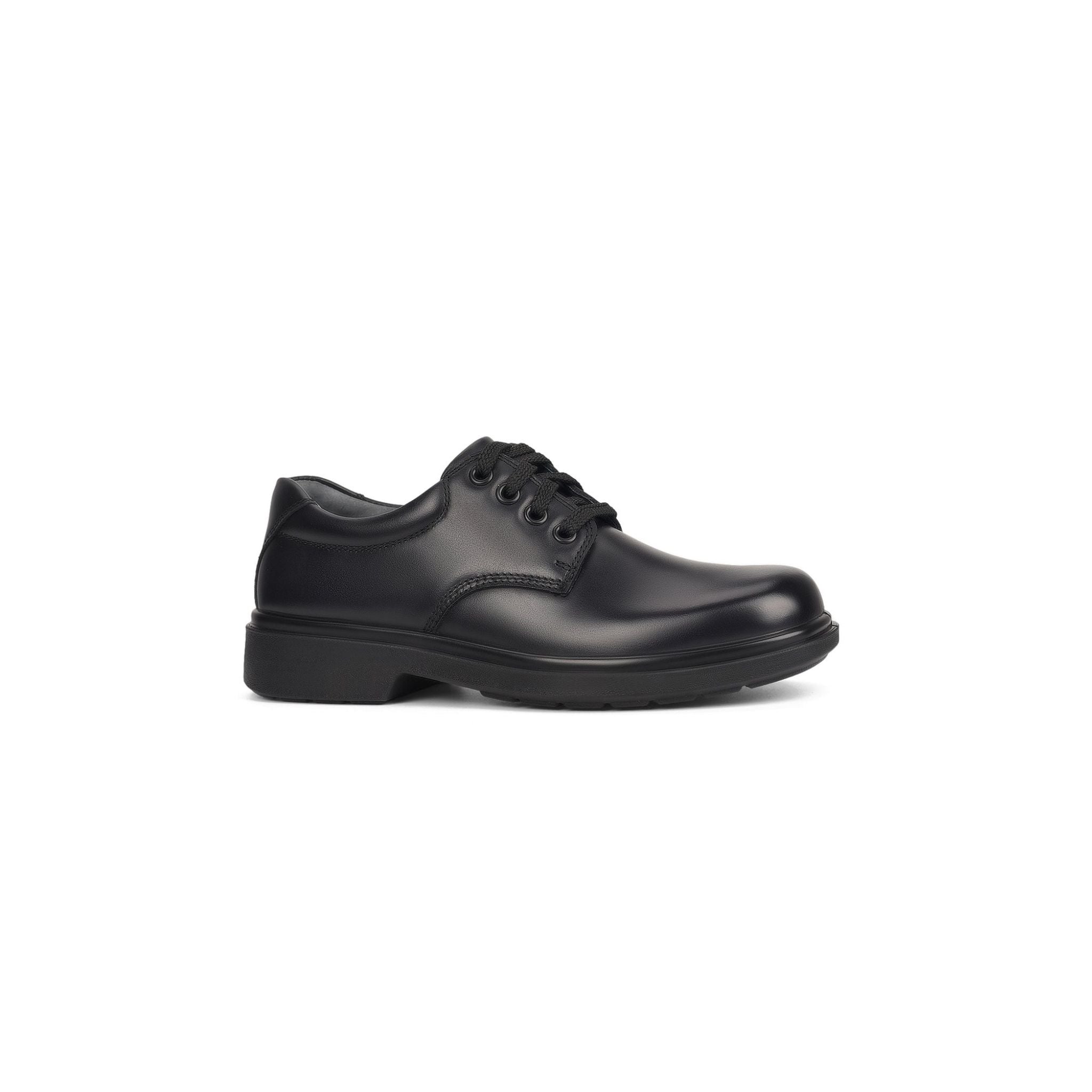 Daytona-Snr H Black