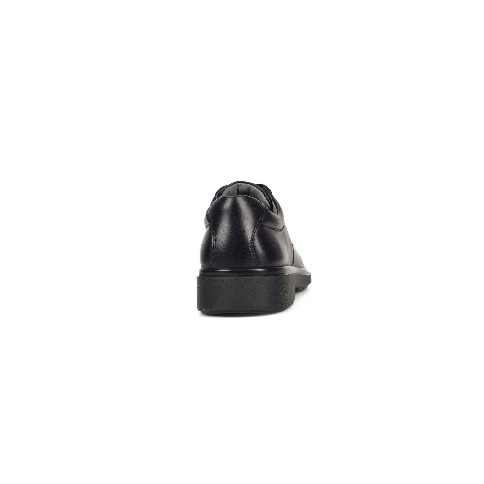Daytona-Snr H Black