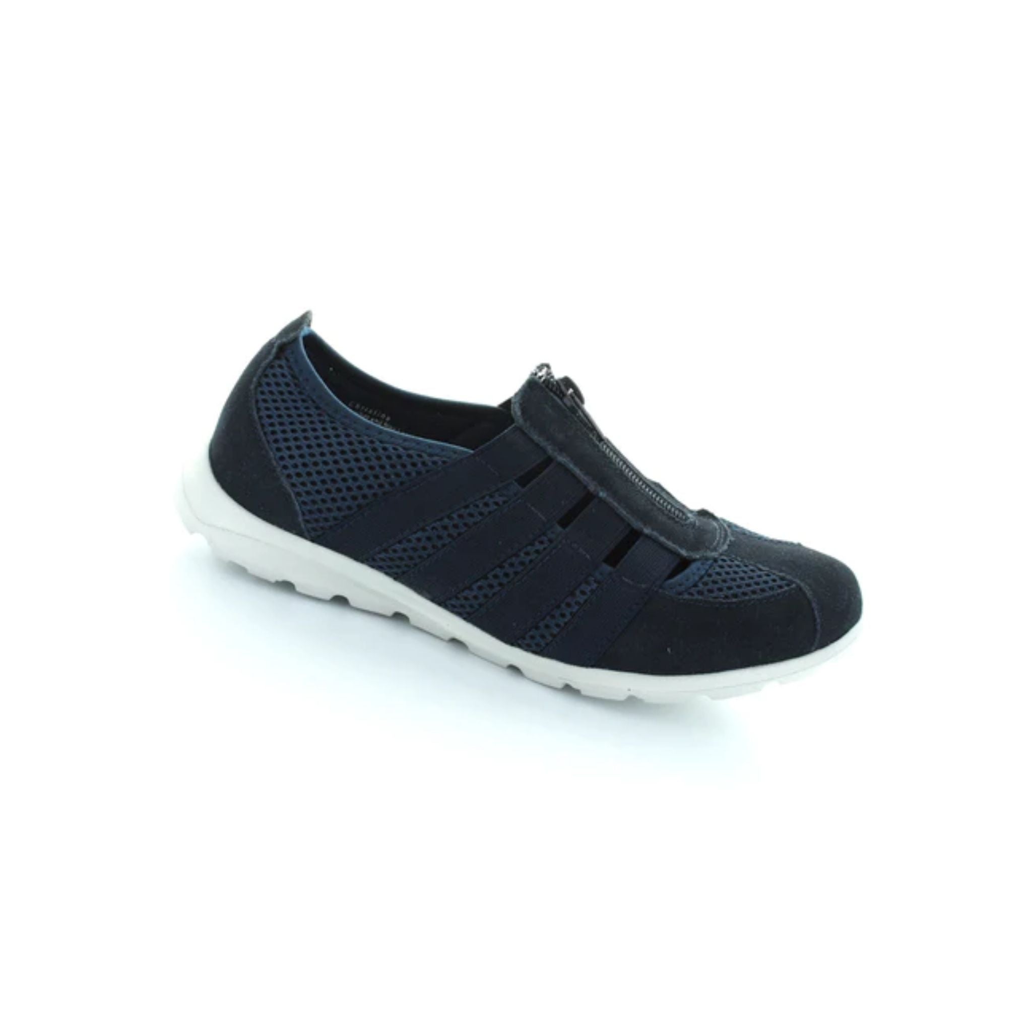 Christine C Navy