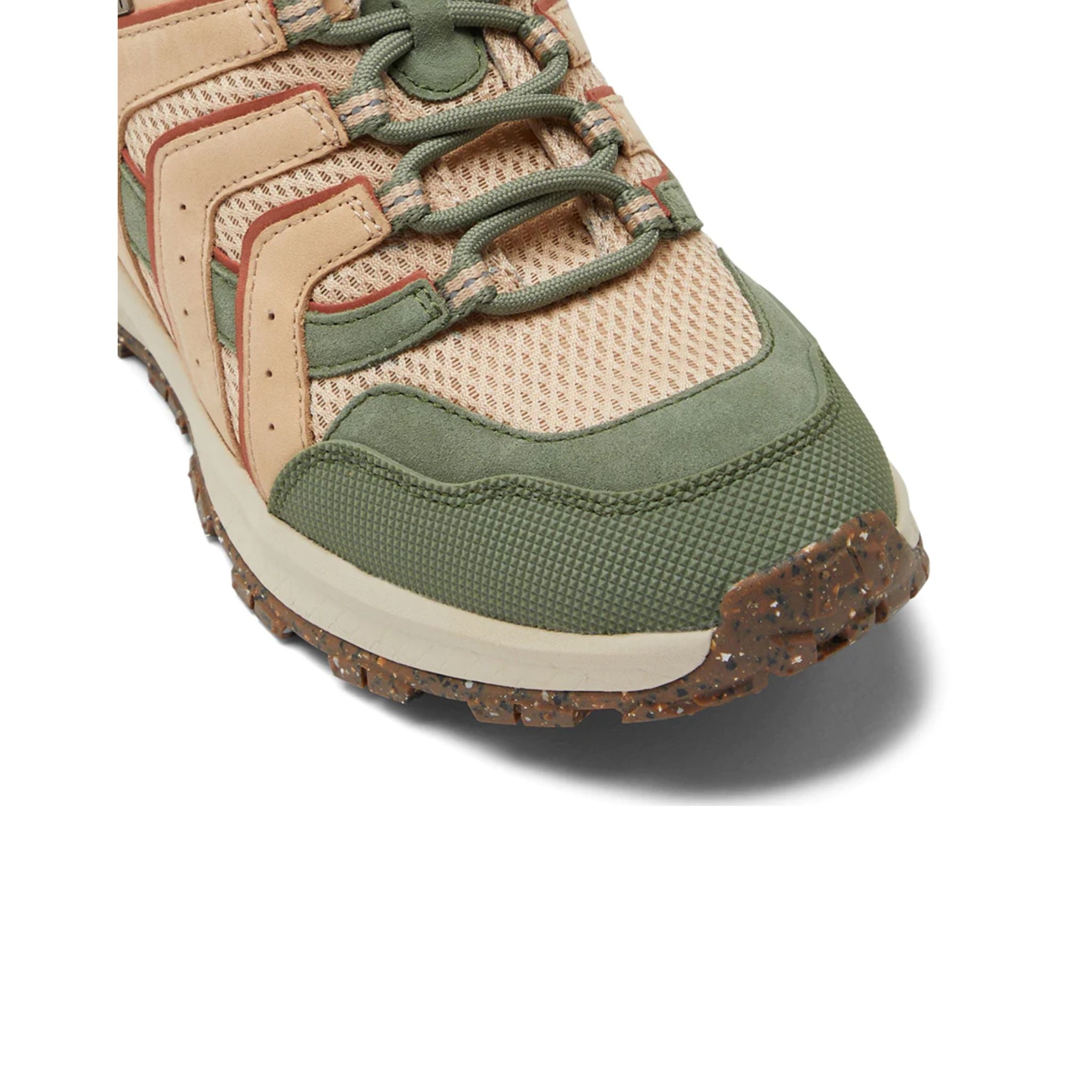 Kambara H Latte/sage
