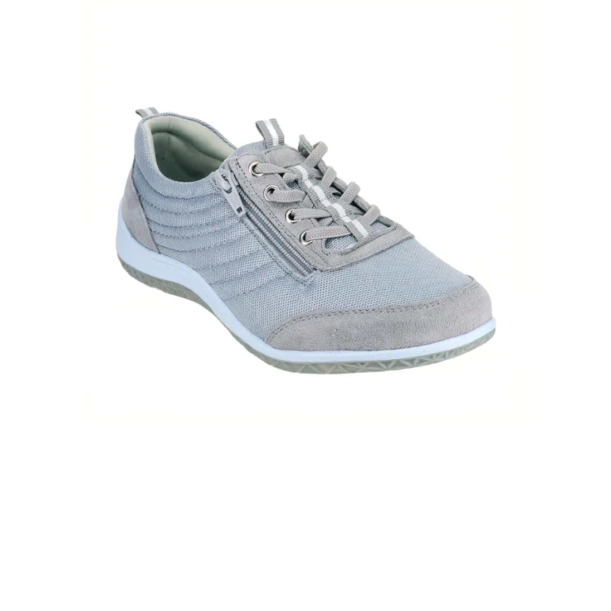 Sukie II C Lt Grey
