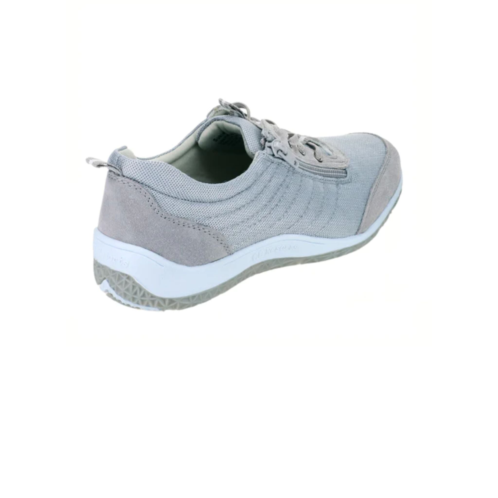 Sukie II C Lt Grey