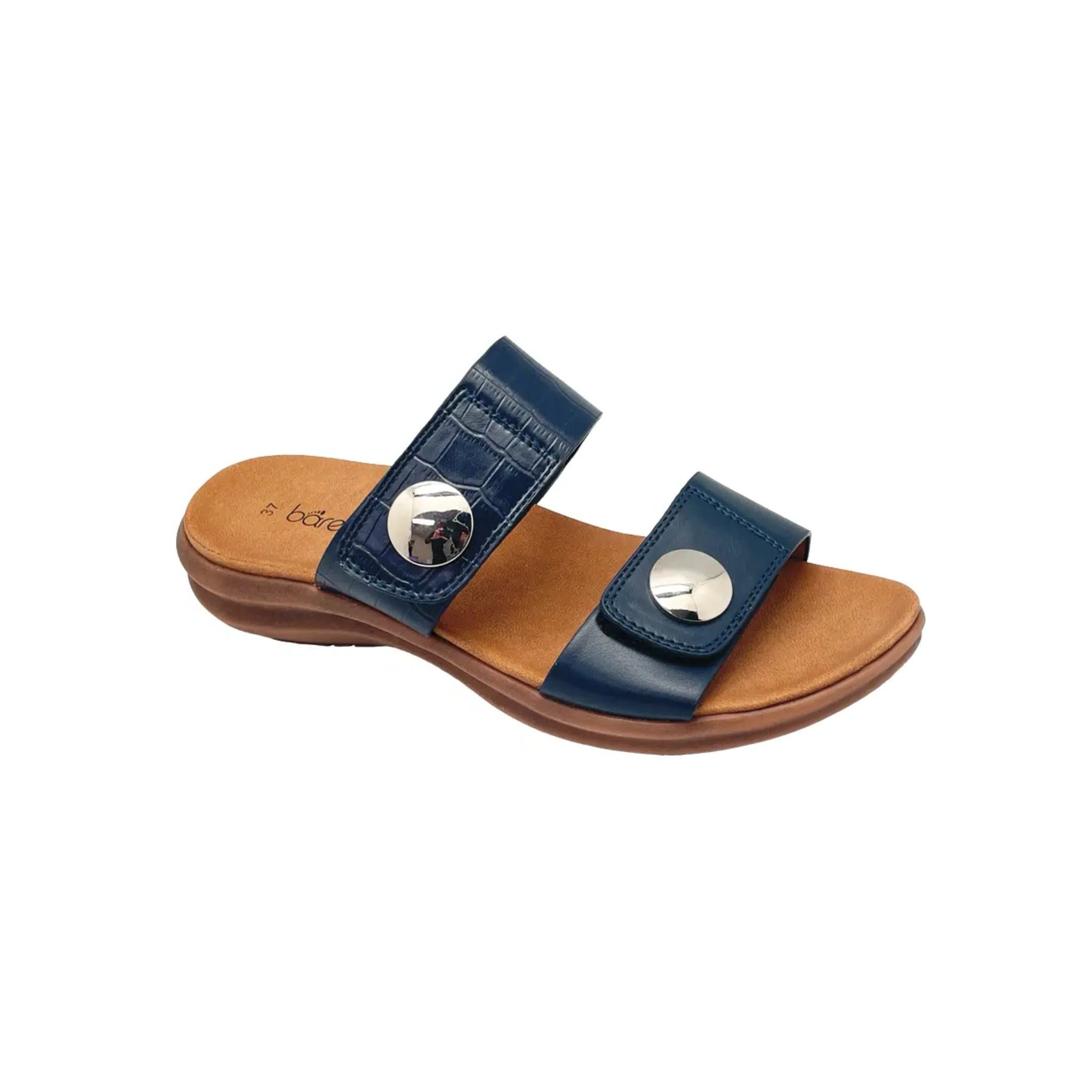Press B Navy