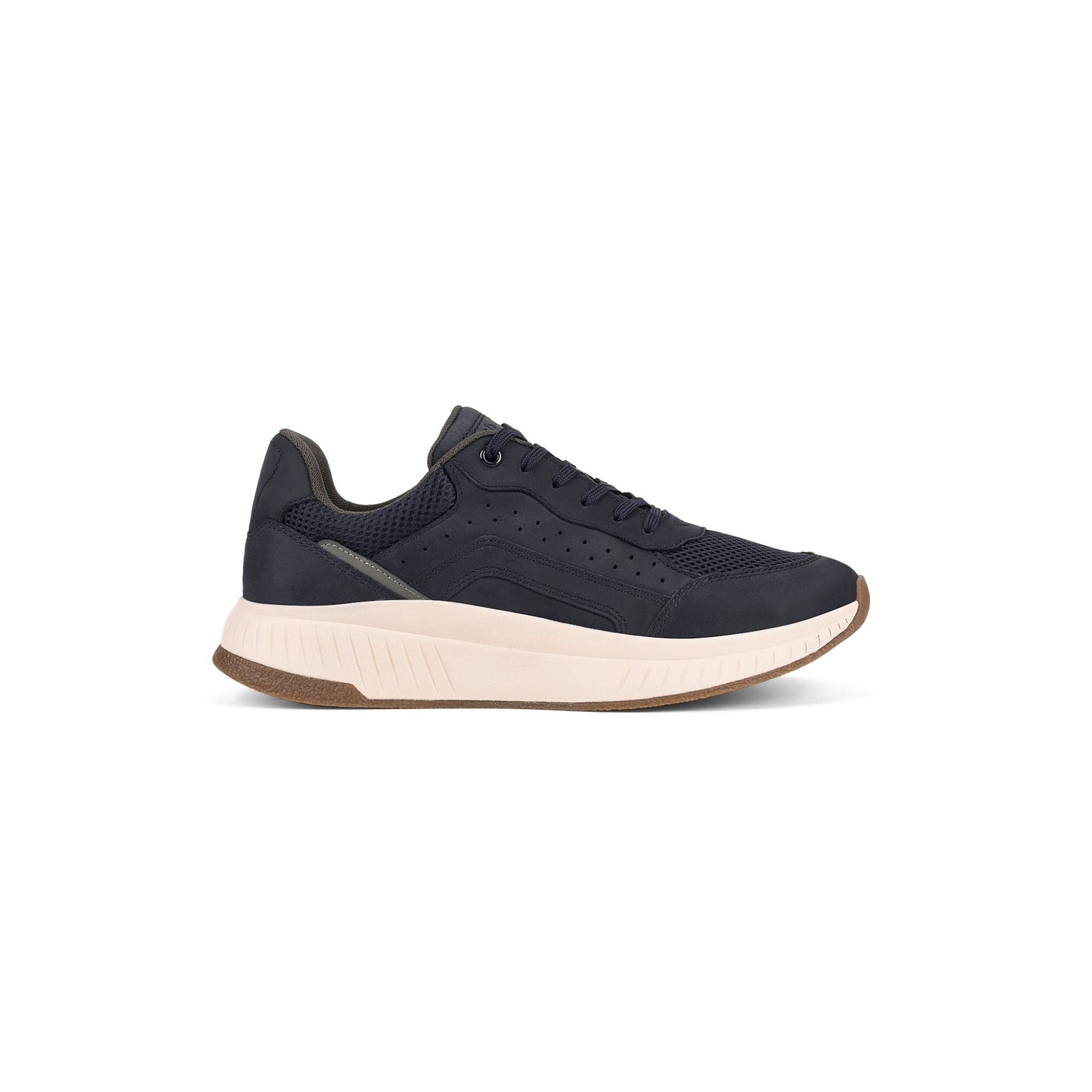 Keegan H Navy