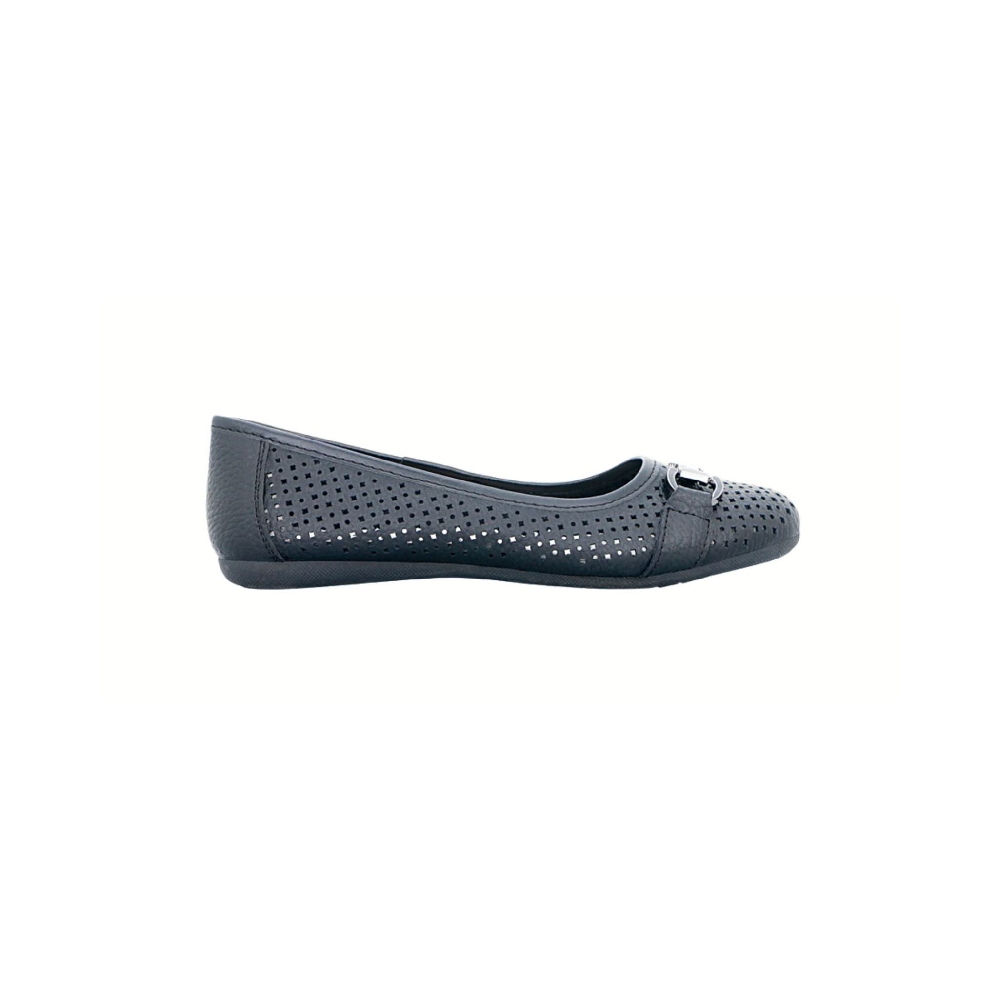 Strasser Black