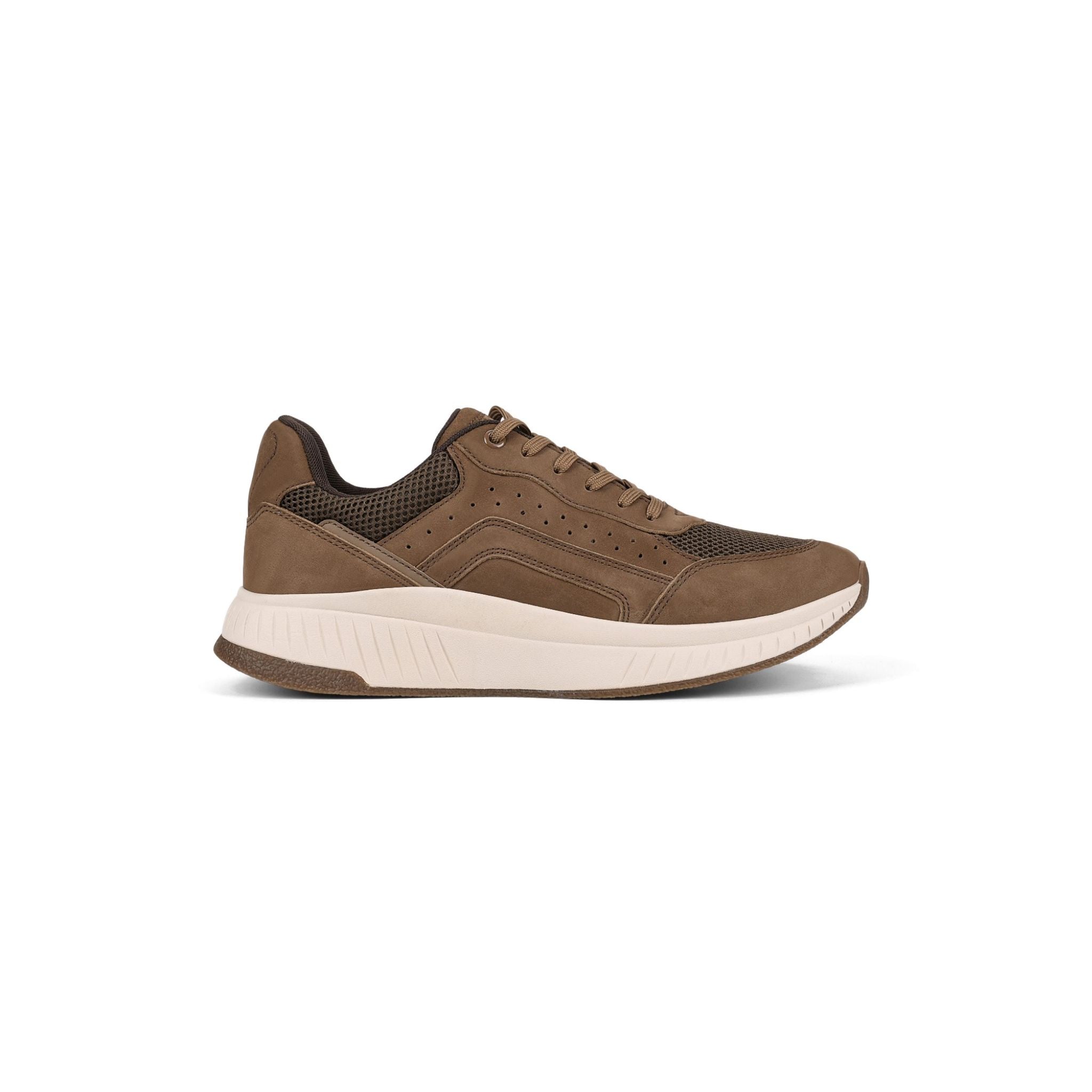 Keegan H Taupe