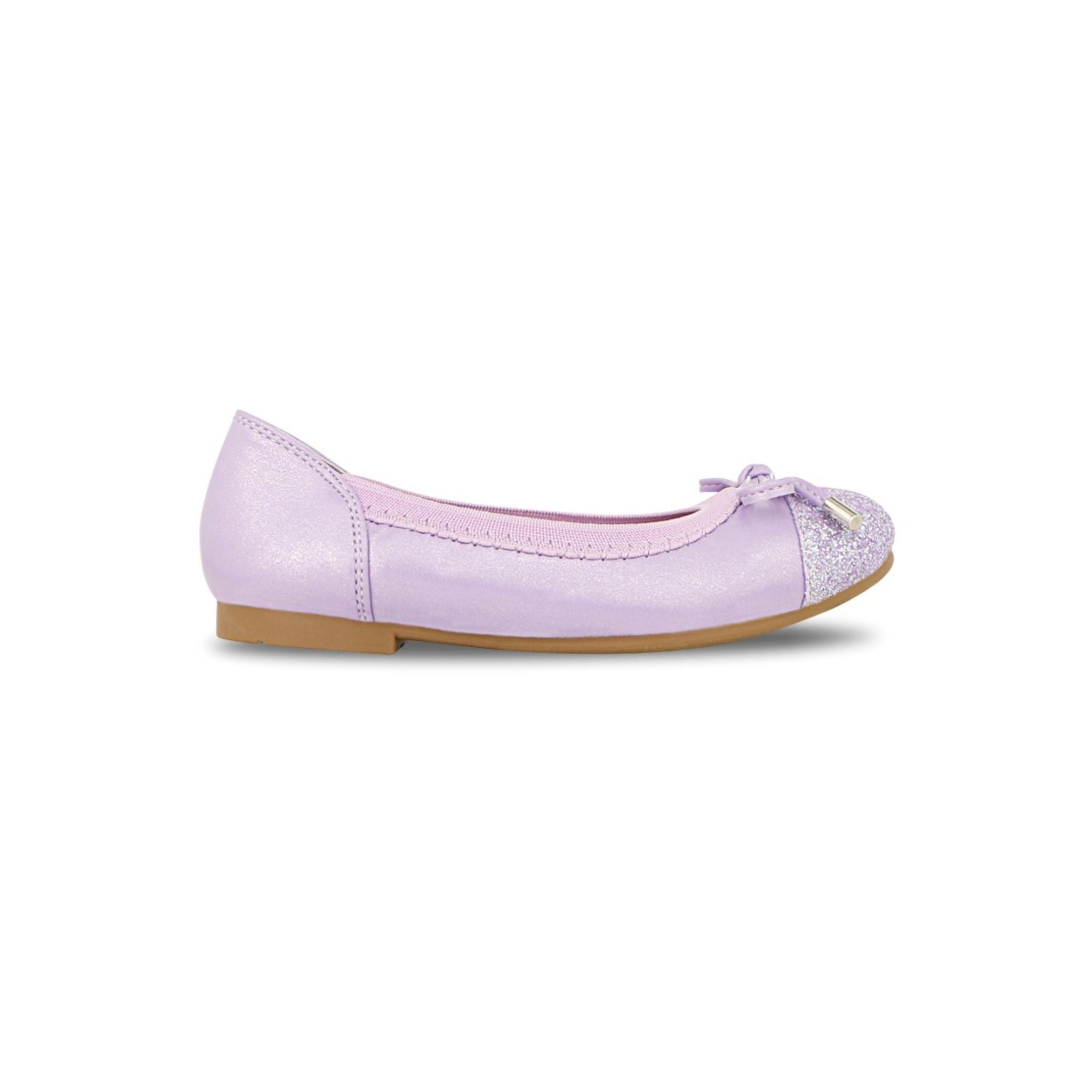 Royal Lilac-Metallic