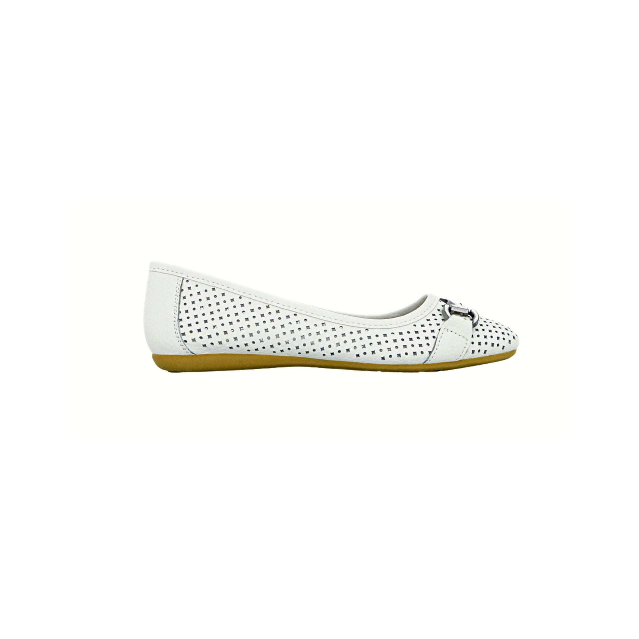 Strasser N White