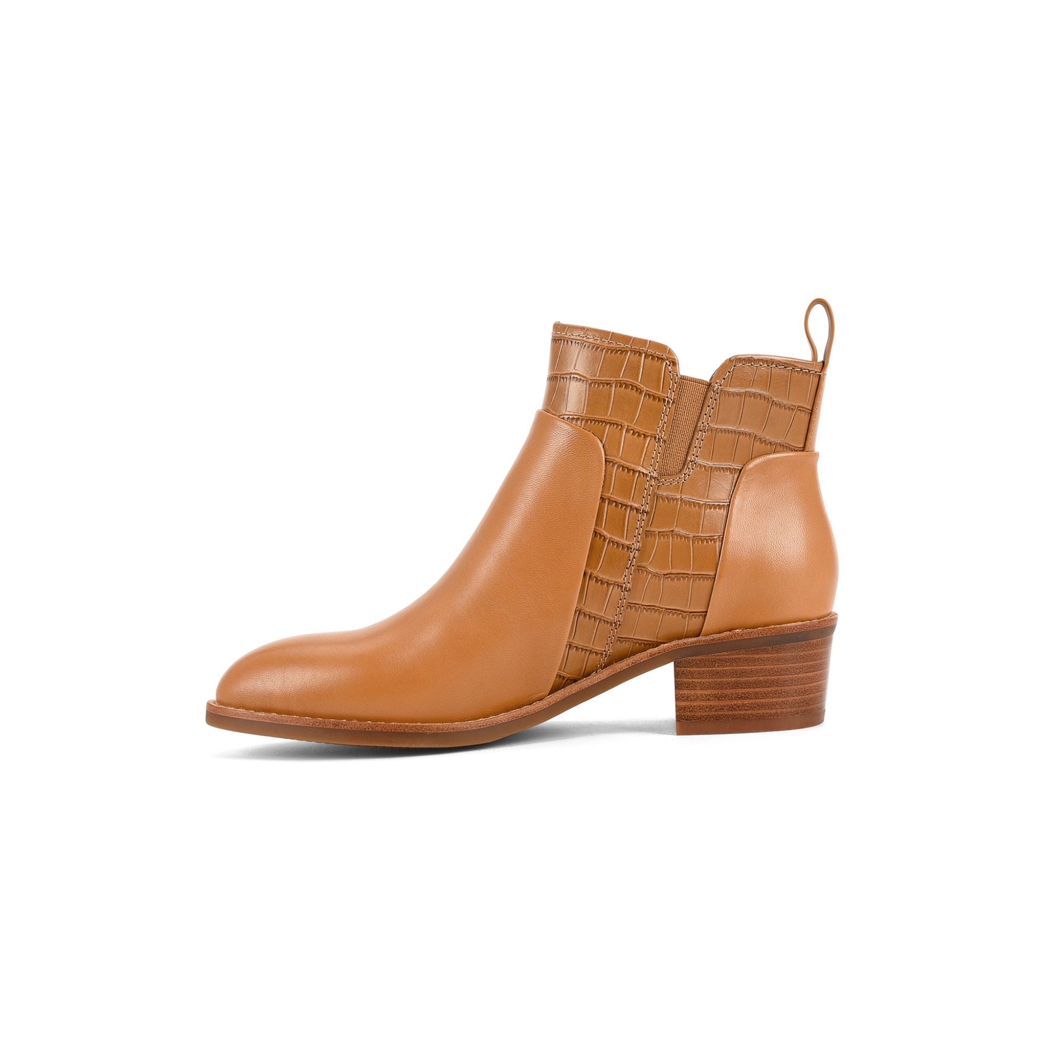 Aires Tan-Croc