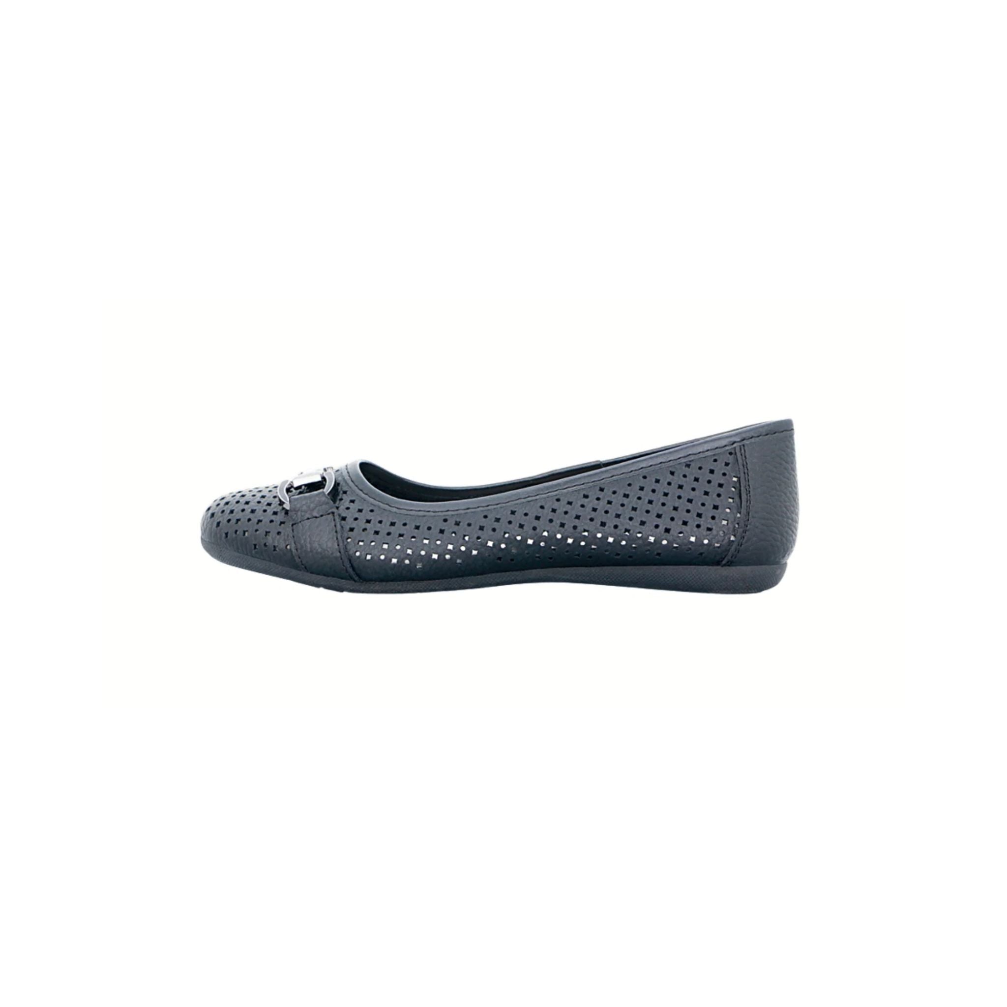 Strasser Black