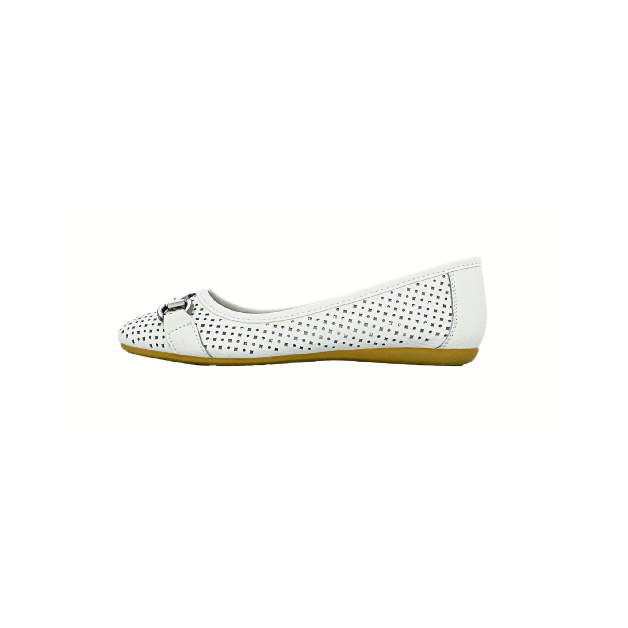 Strasser N White
