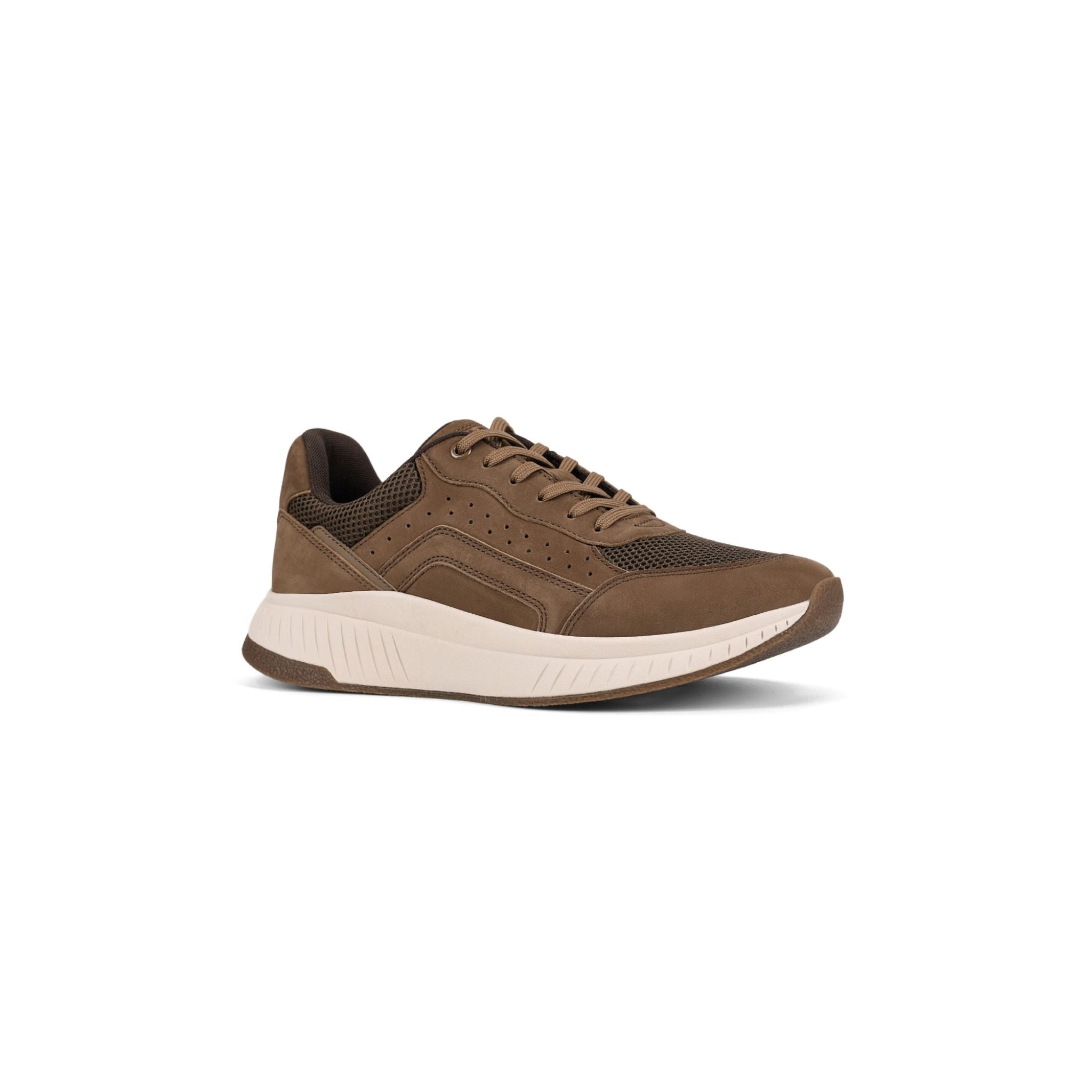 Keegan H Taupe