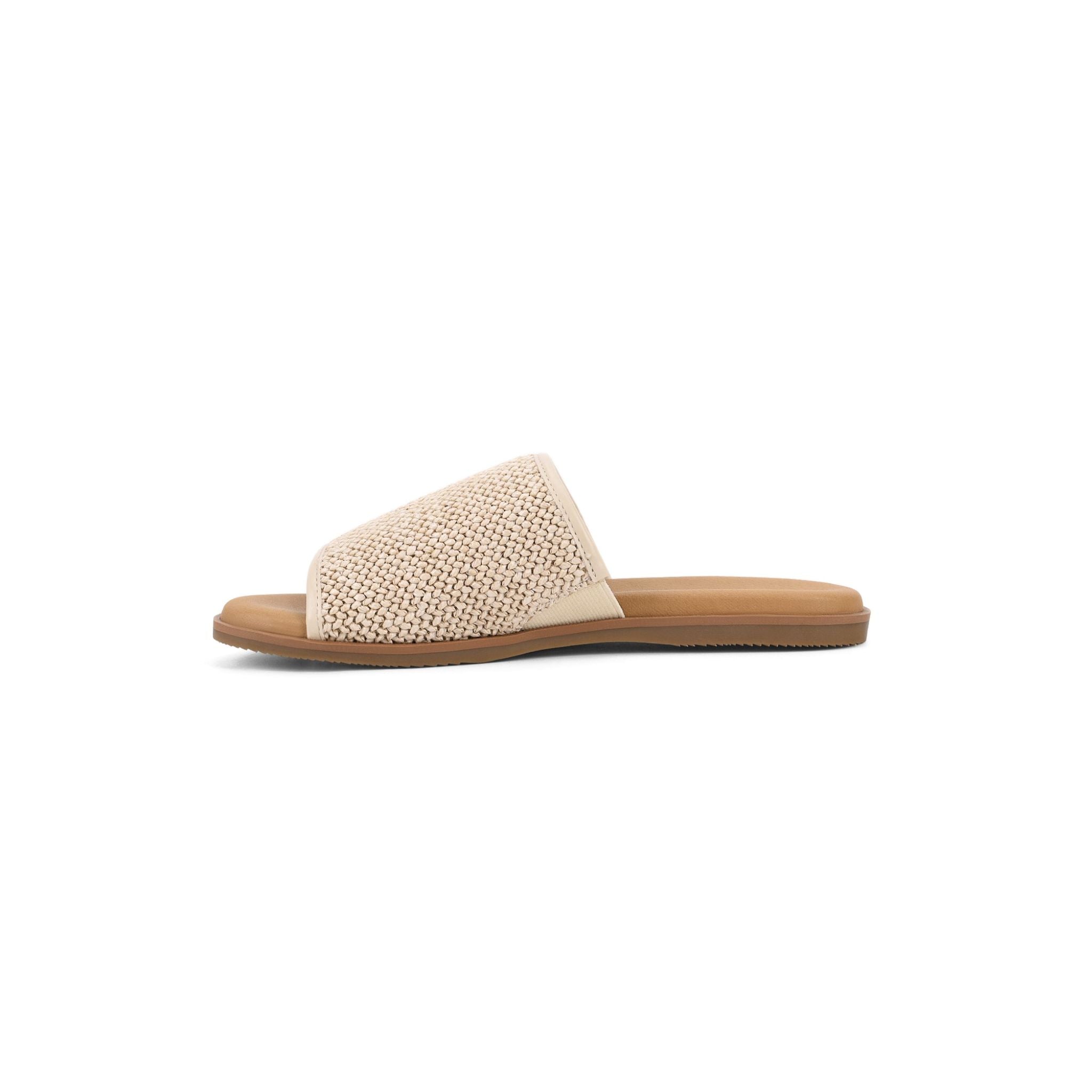 Paradise Weave H Bone-Weave