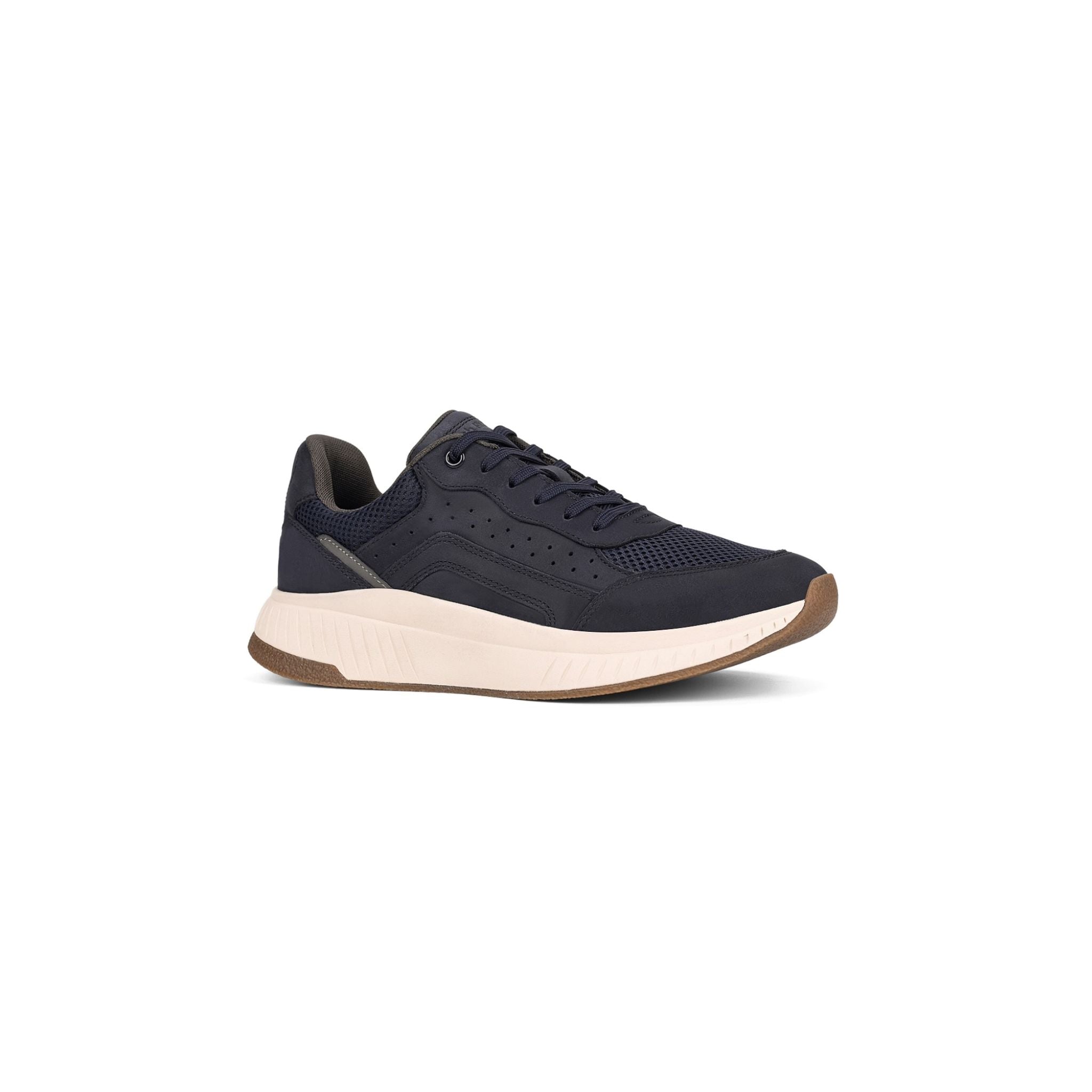 Keegan H Navy