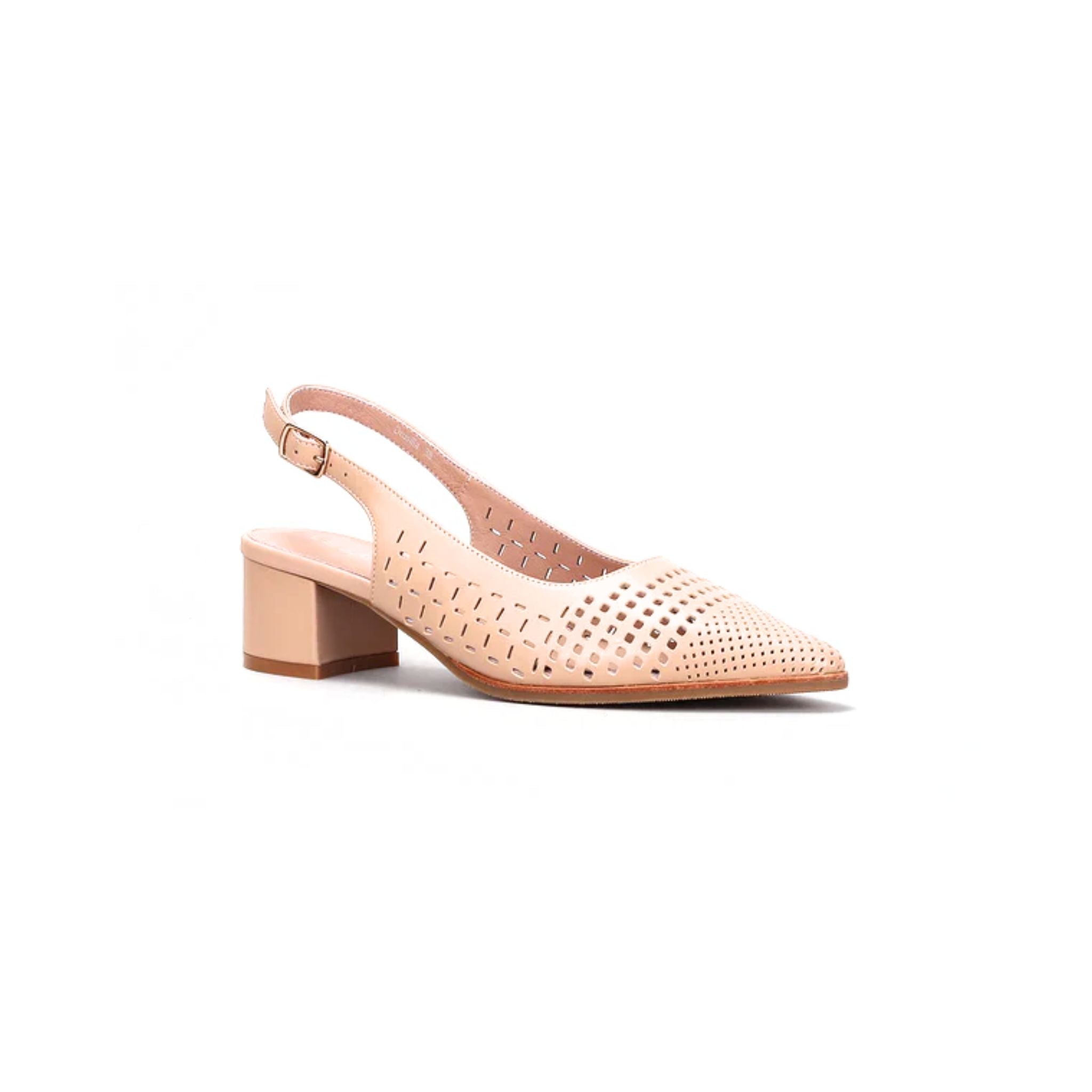 Drusilla Brush