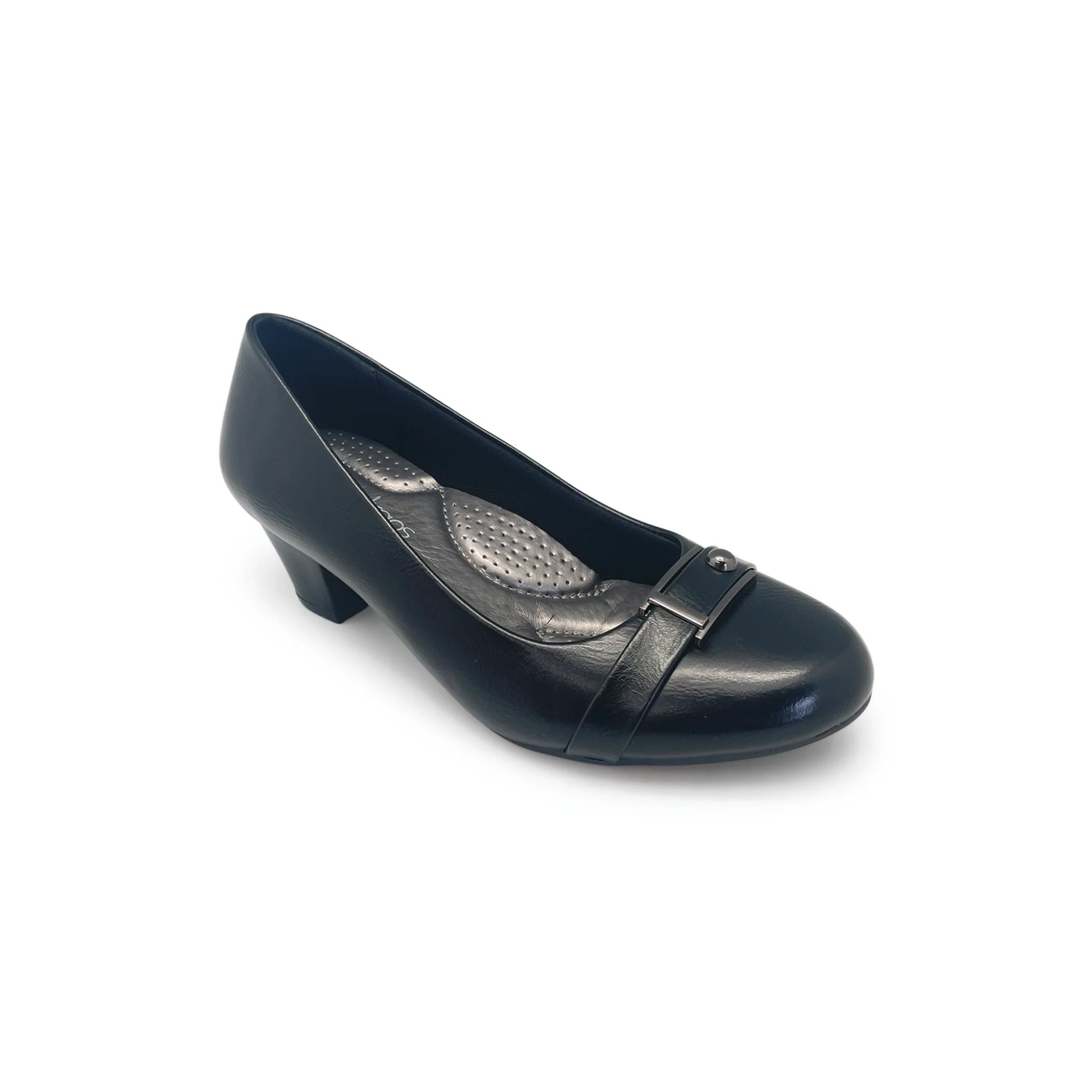Kembla Black