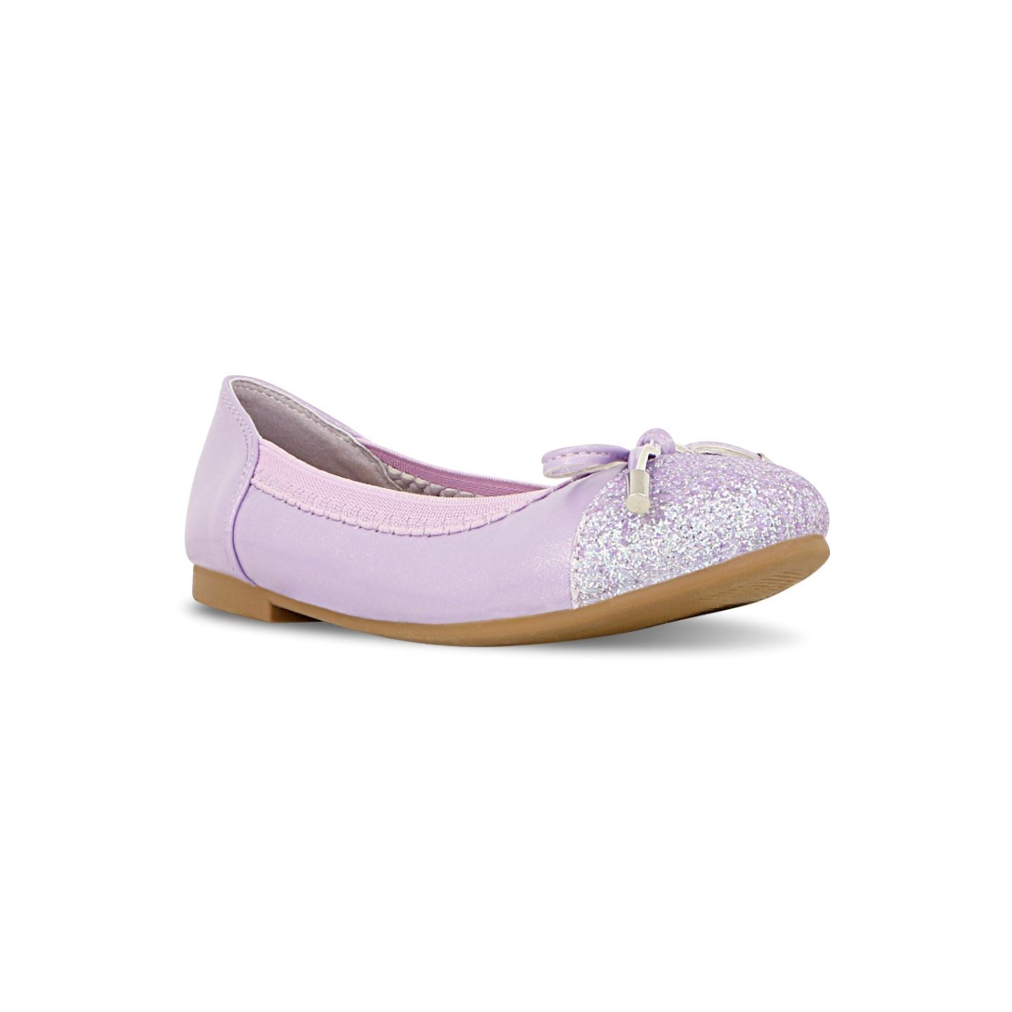 Royal Lilac-Metallic