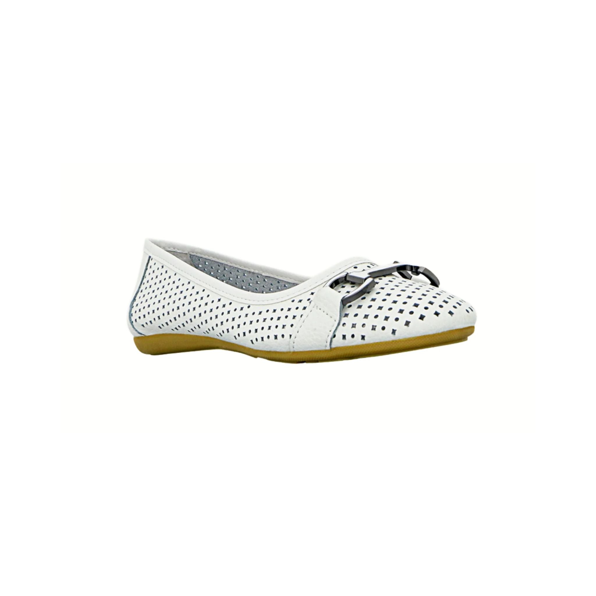 Strasser N White
