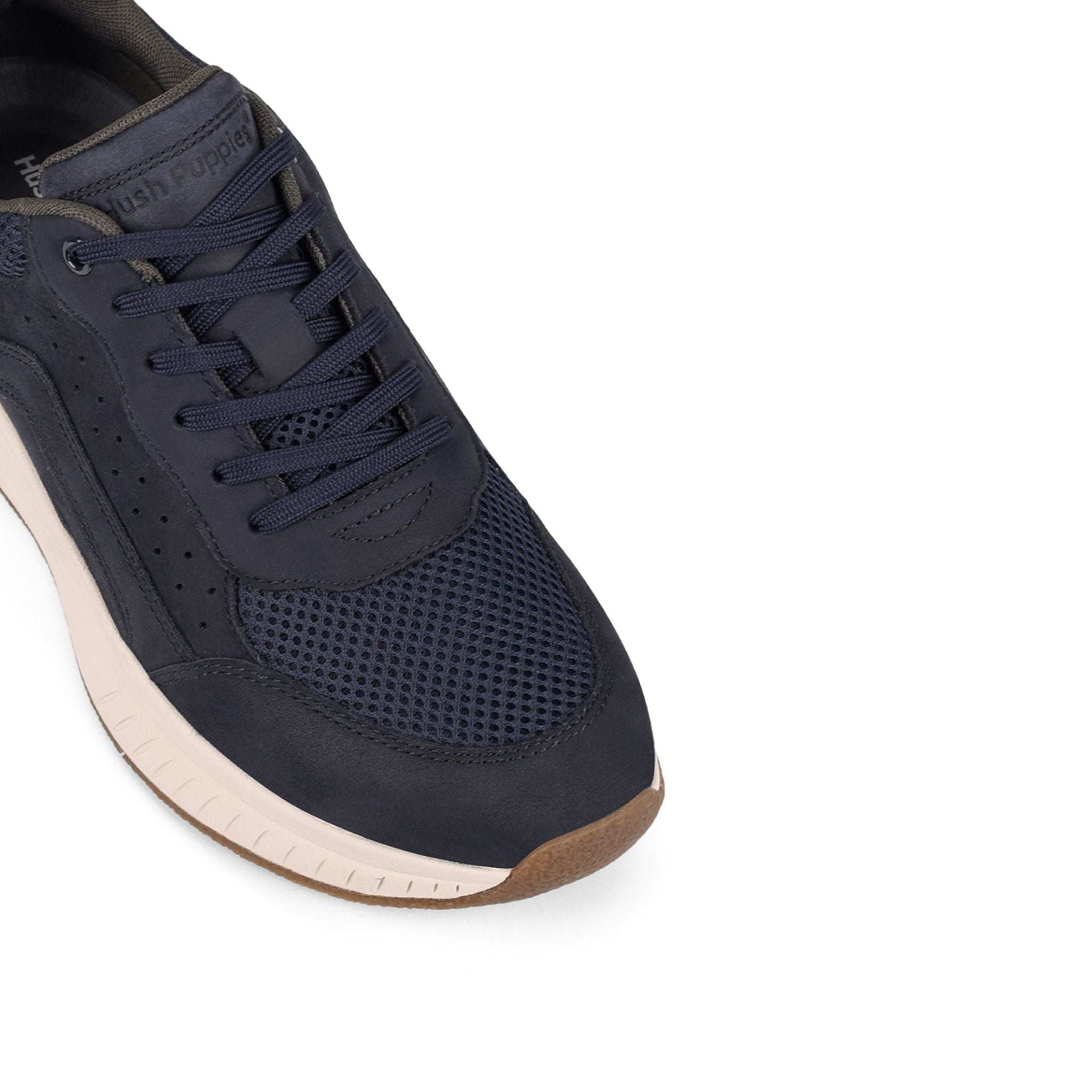 Keegan H Navy
