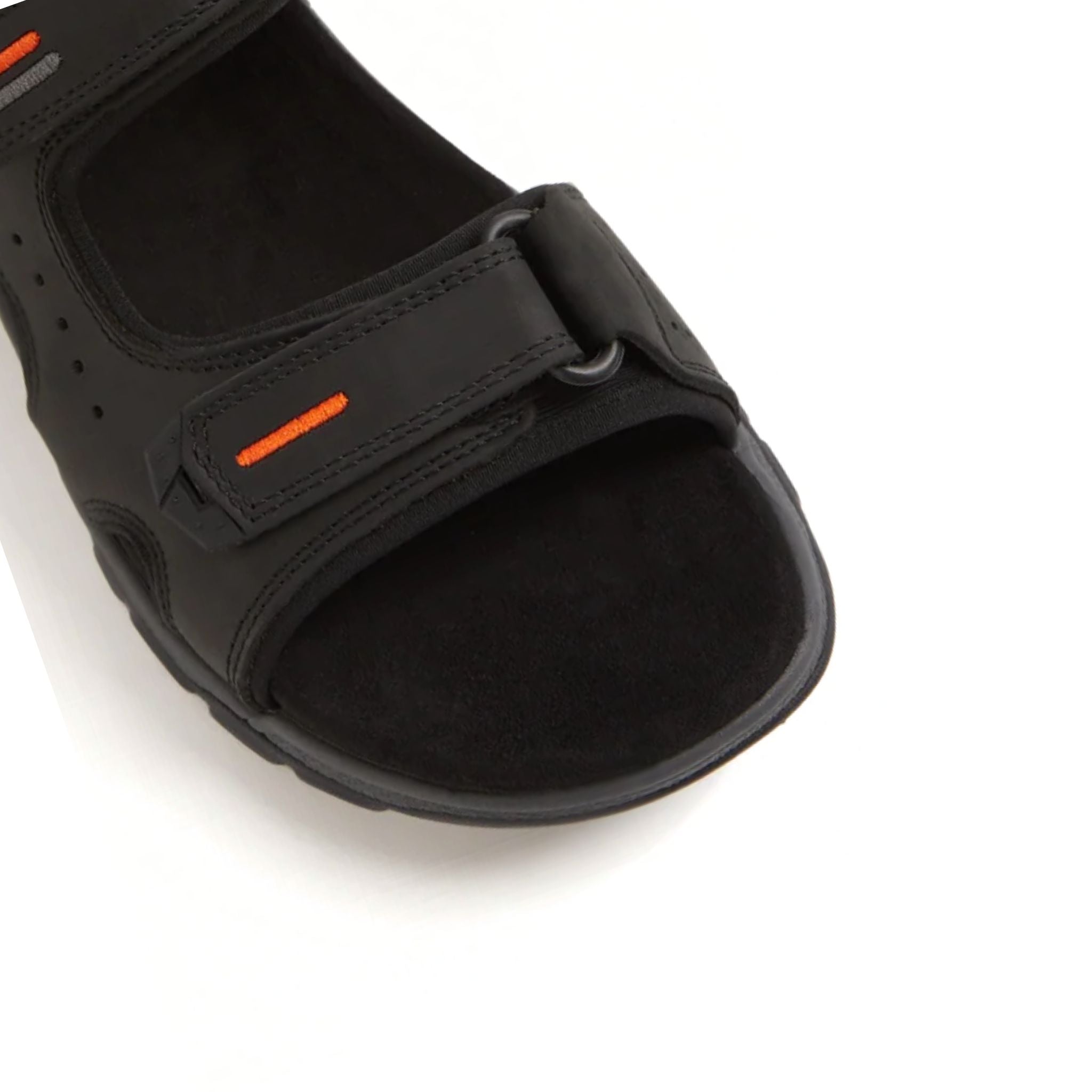 Traverse Black