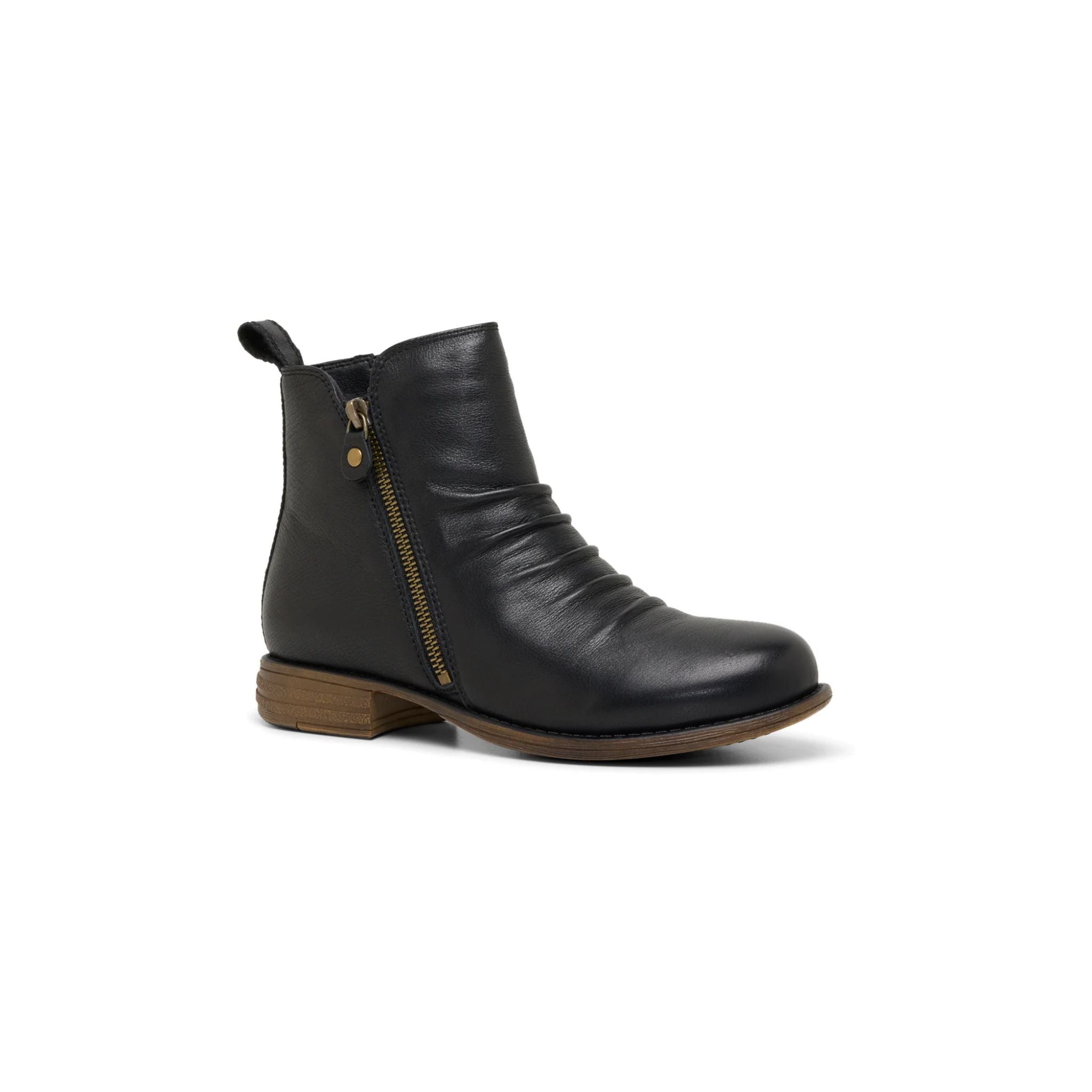 Marella Black