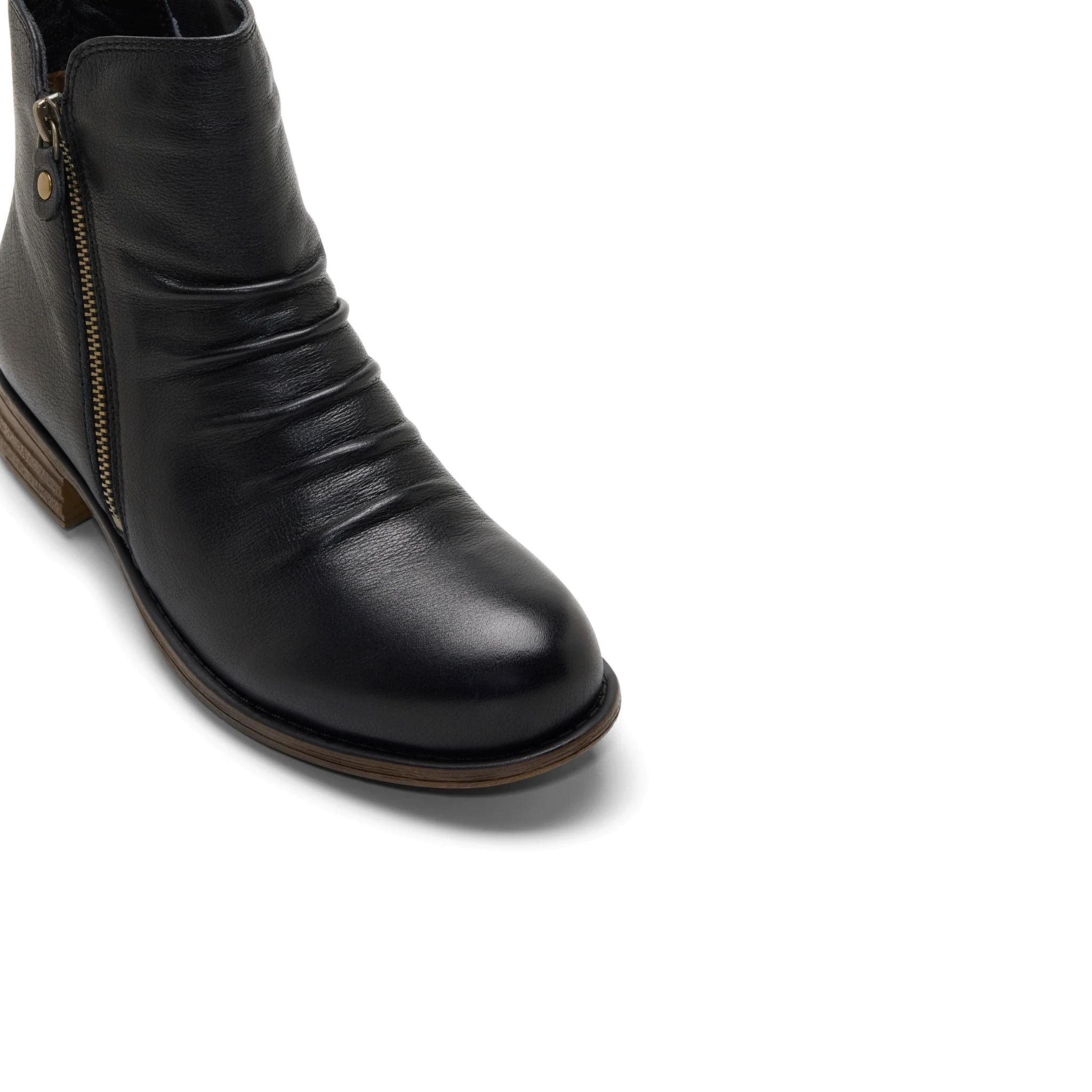 Marella Black