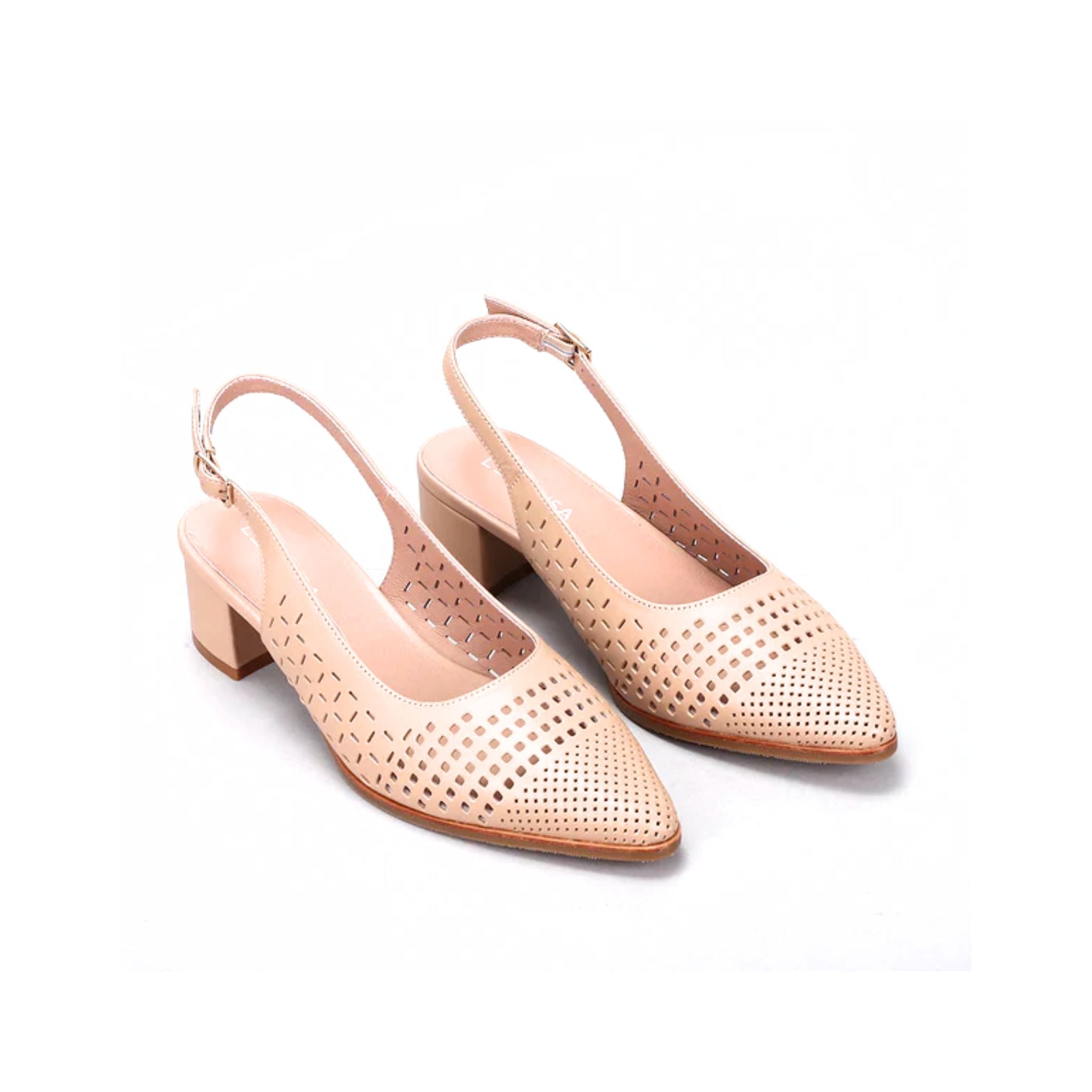 Drusilla Brush