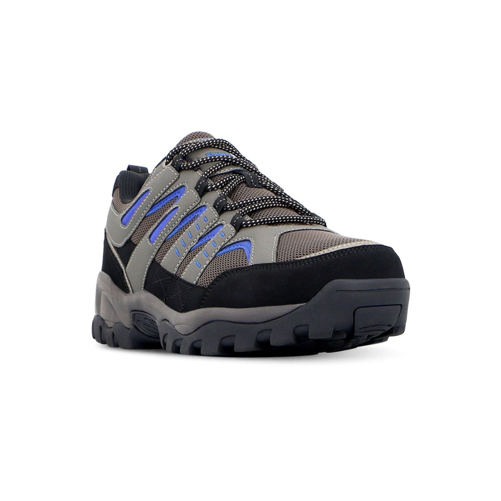 Rox Taupe/Navy