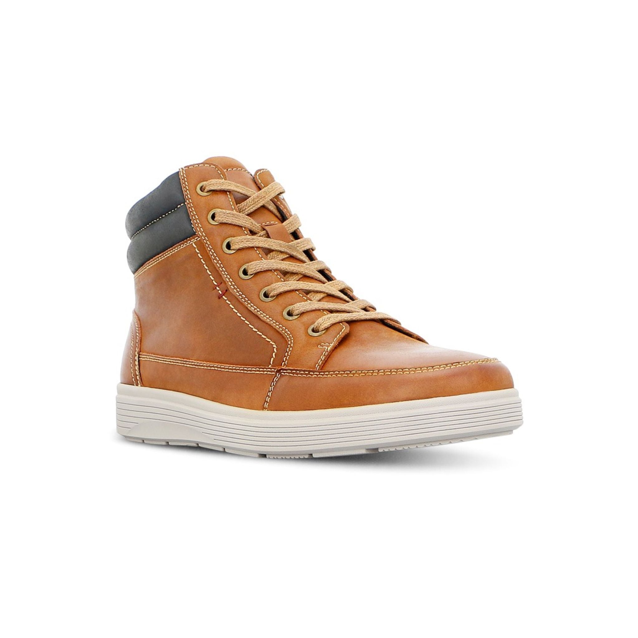 Triton Tan