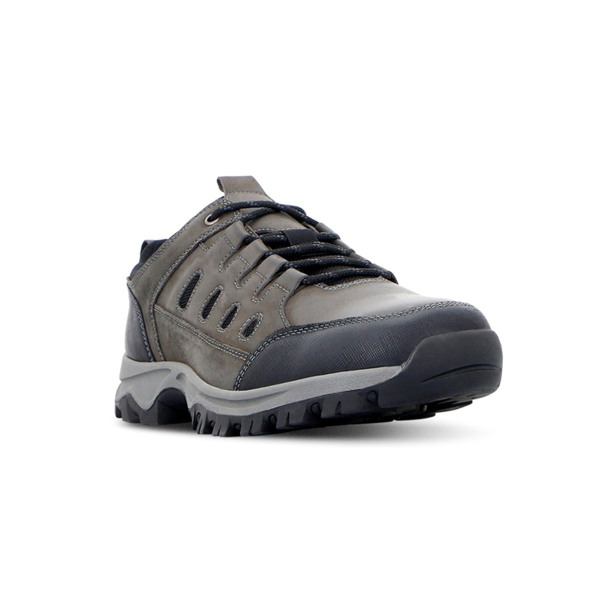 Ultra Black/Charcoal