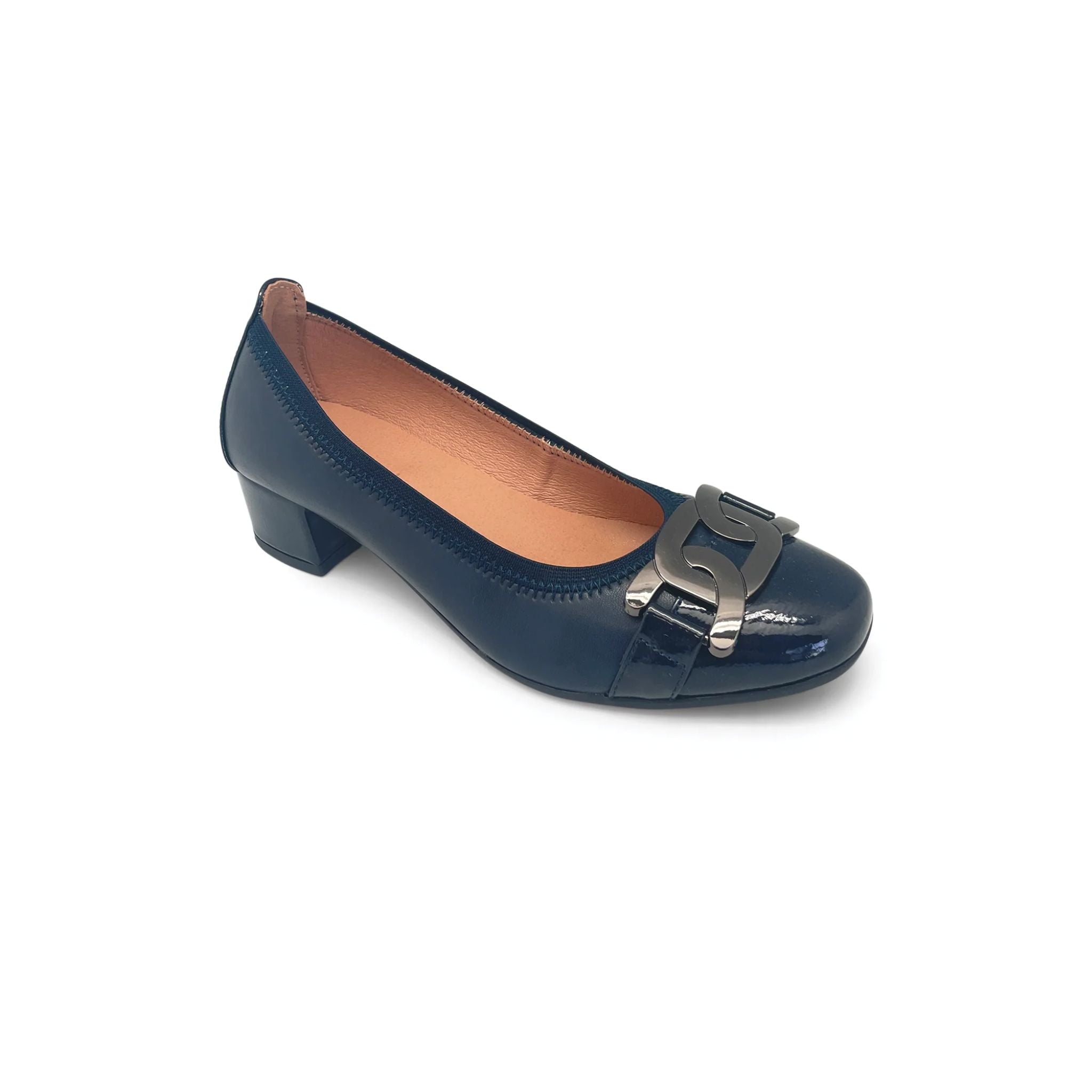 Larella Navy