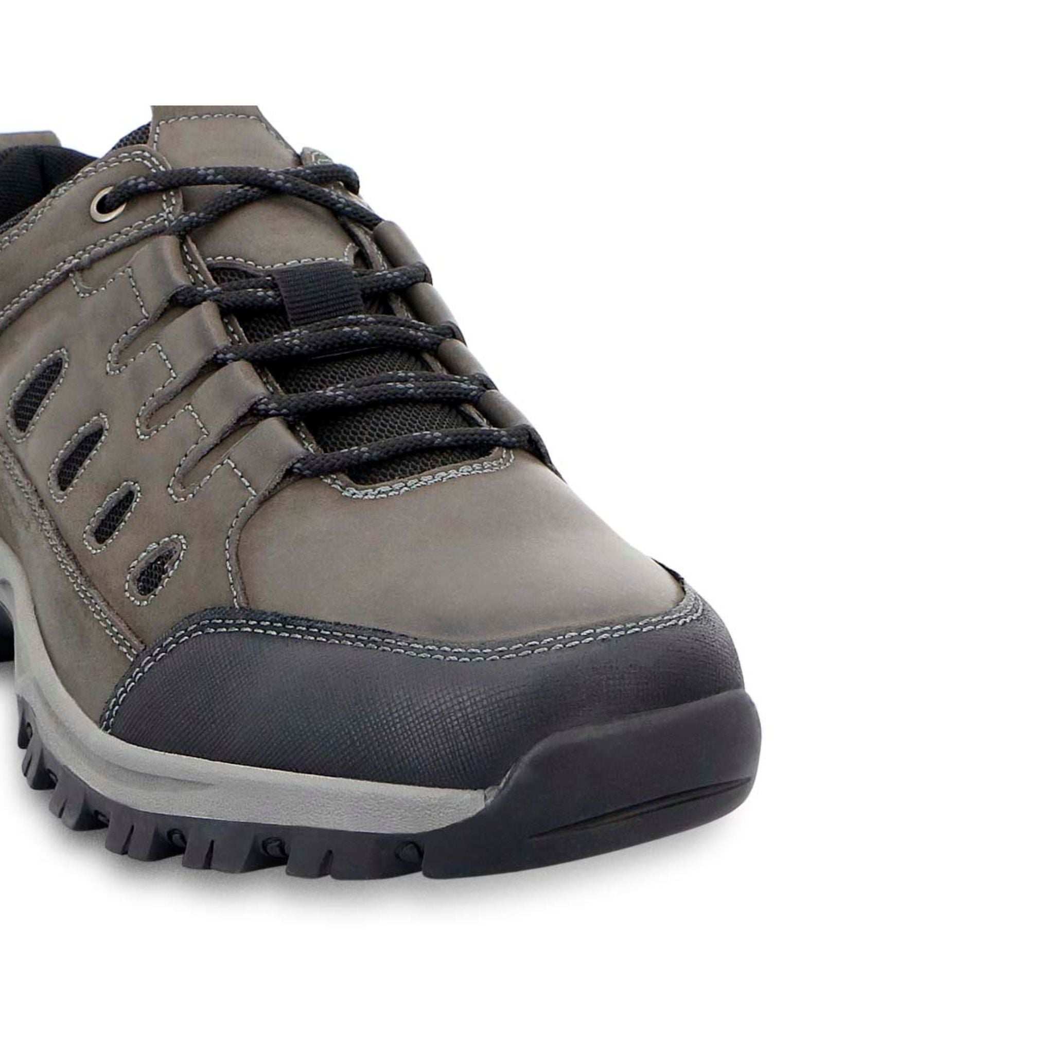 Ultra Black/Charcoal