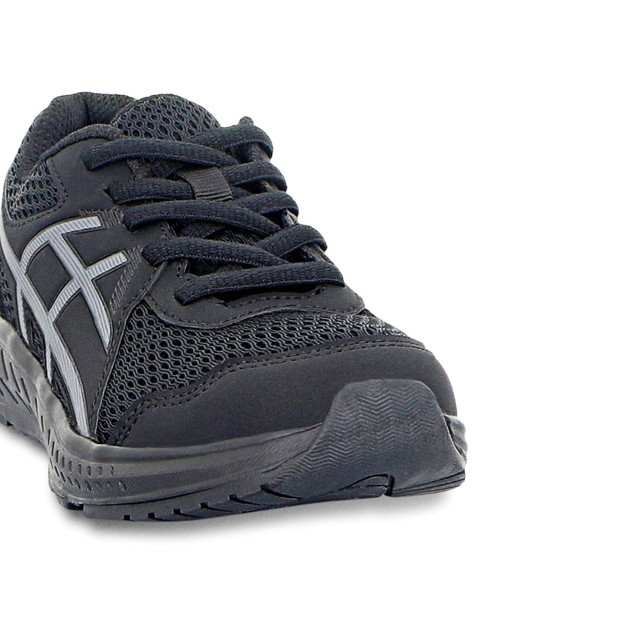 Onyx G Black