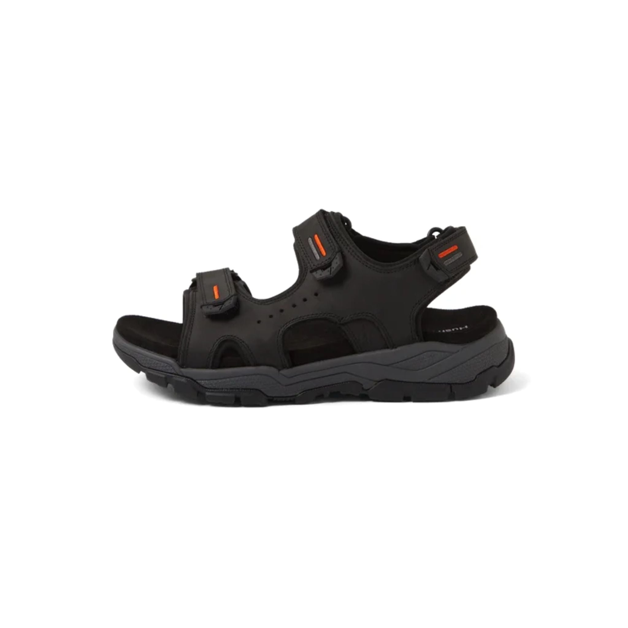 Traverse Black
