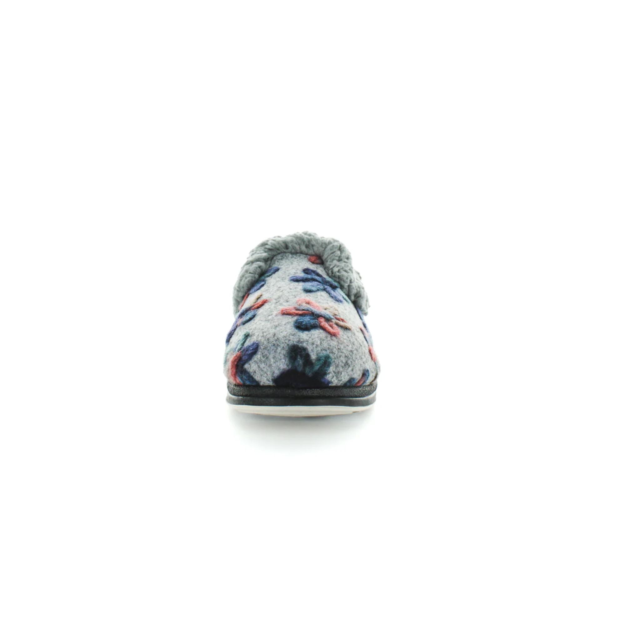 Emille Light-grey-embroidery