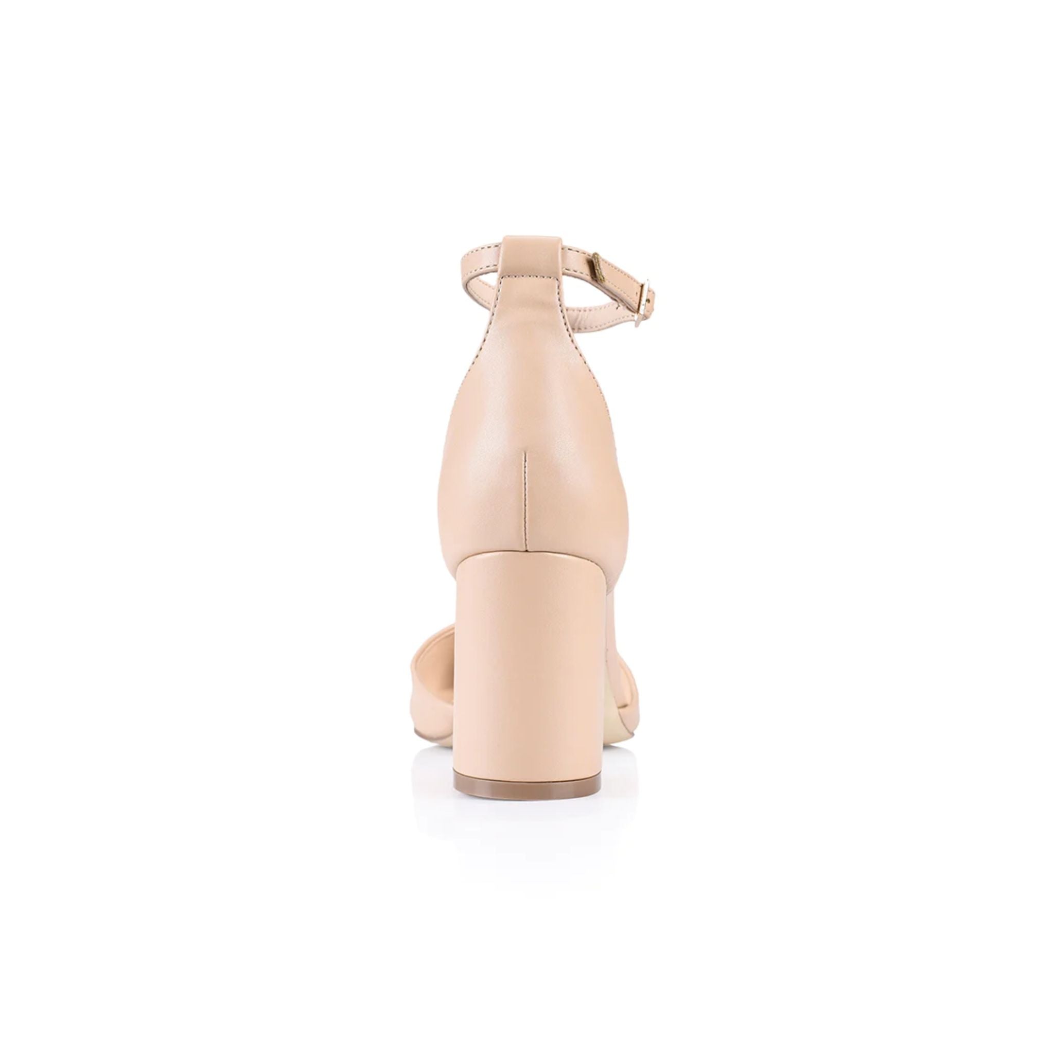 Enzo Nude-Smooth