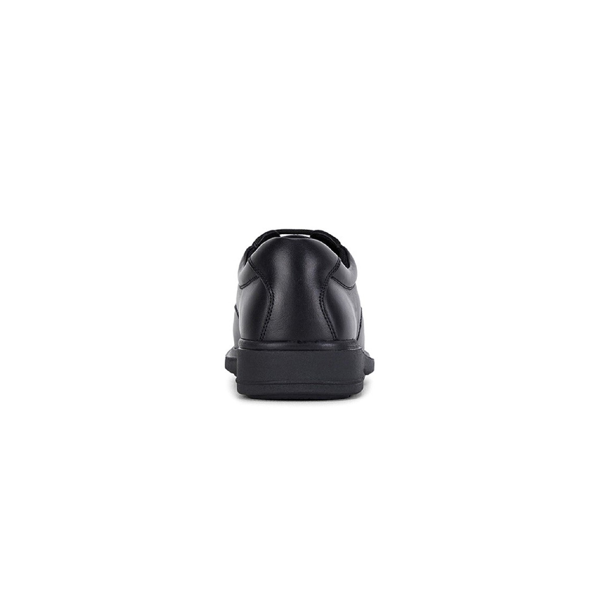 Descent Black