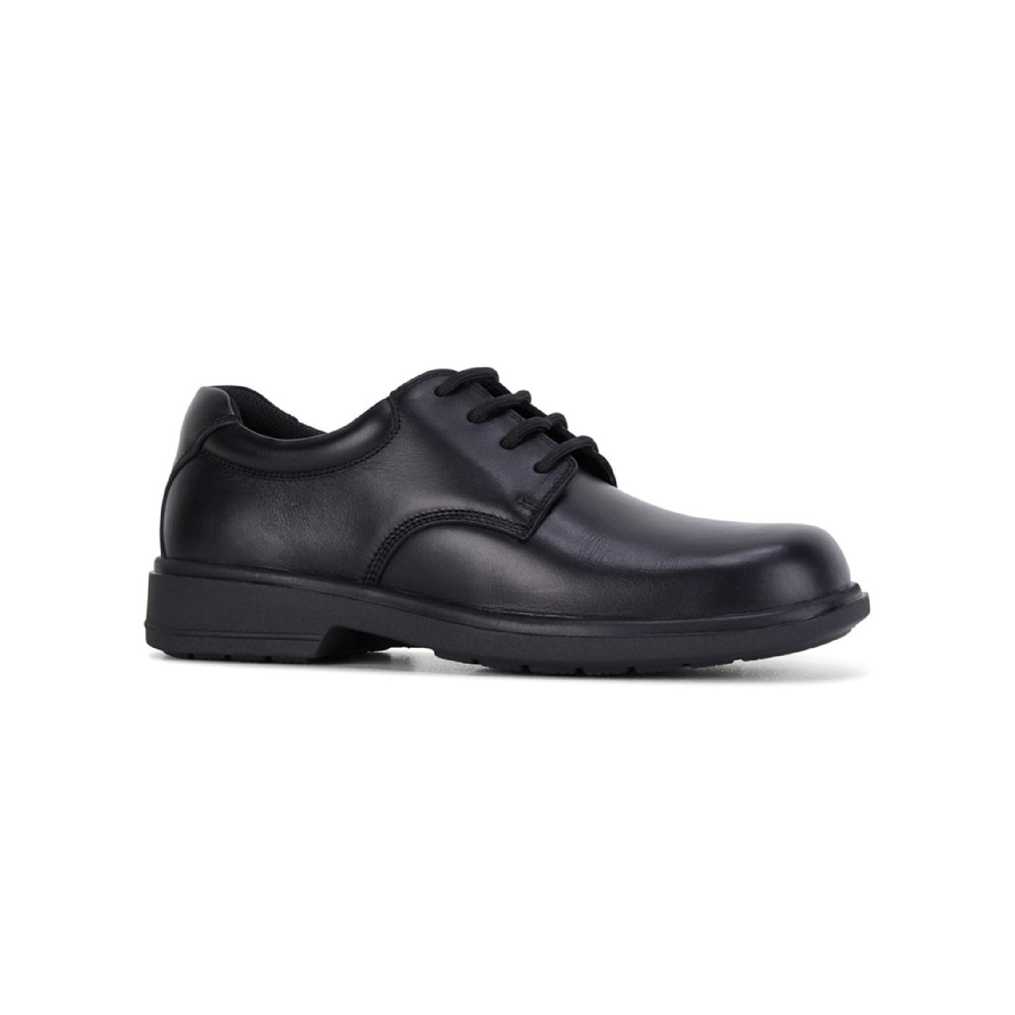 Descent Black