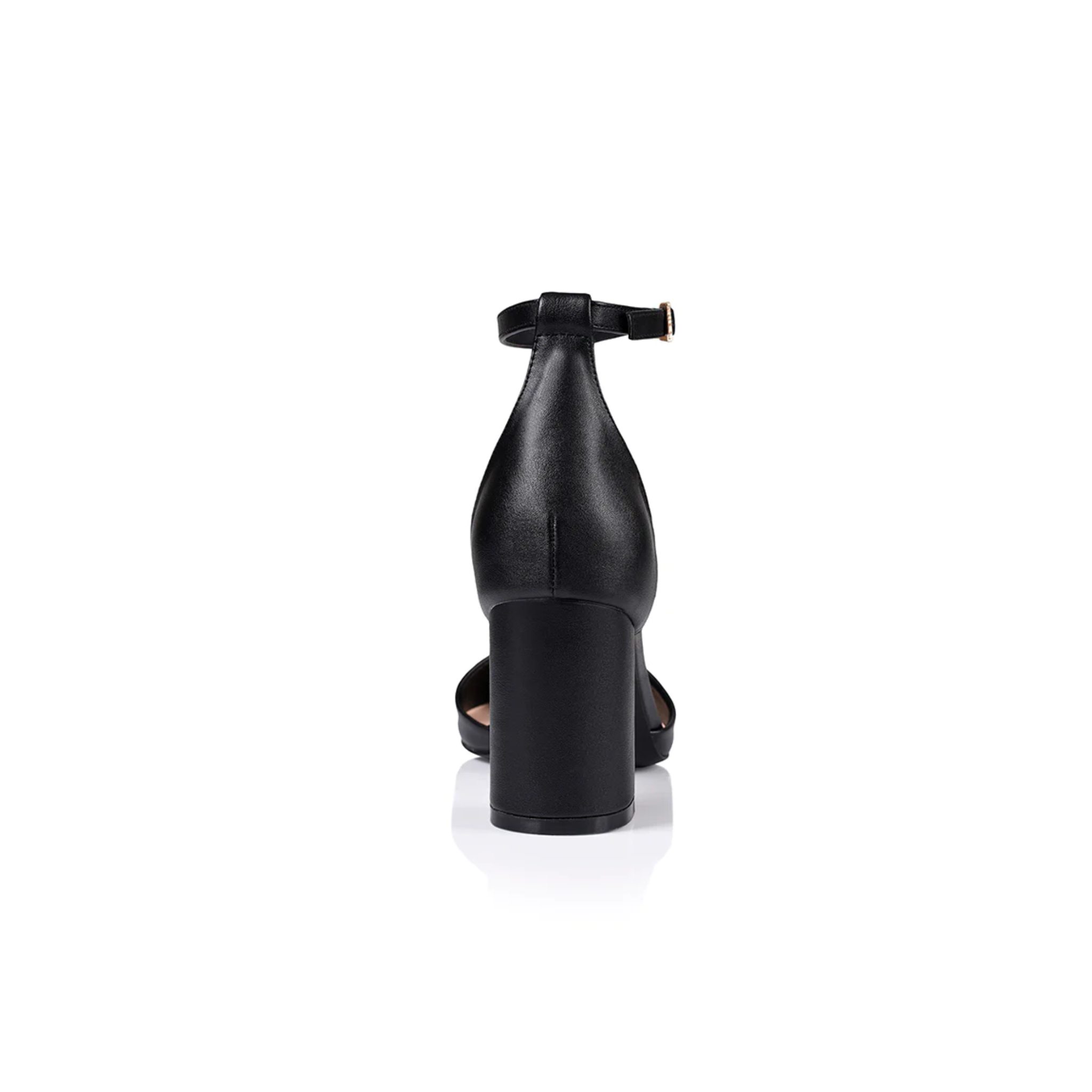 Enzo V Black