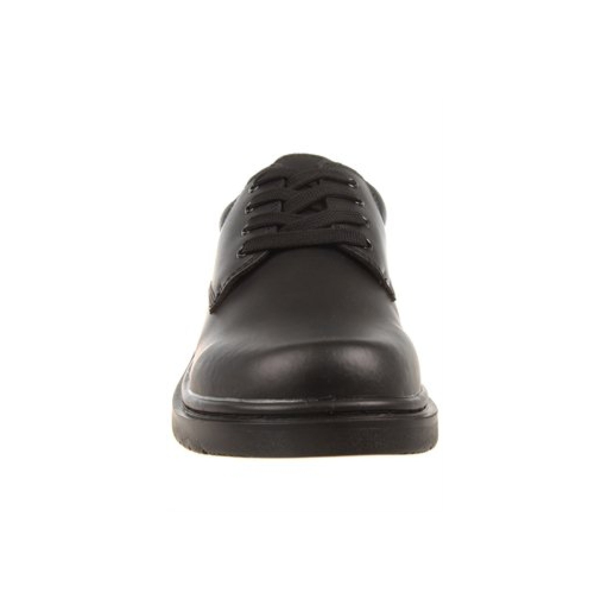 Hamburg Black