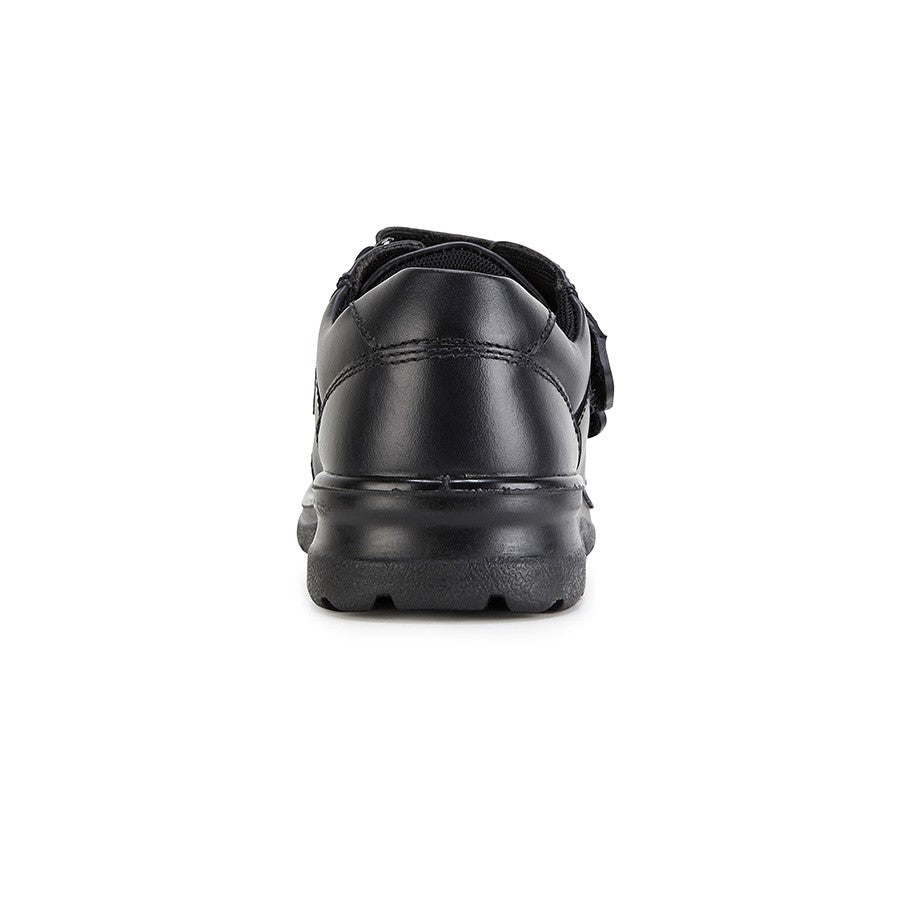 League Black