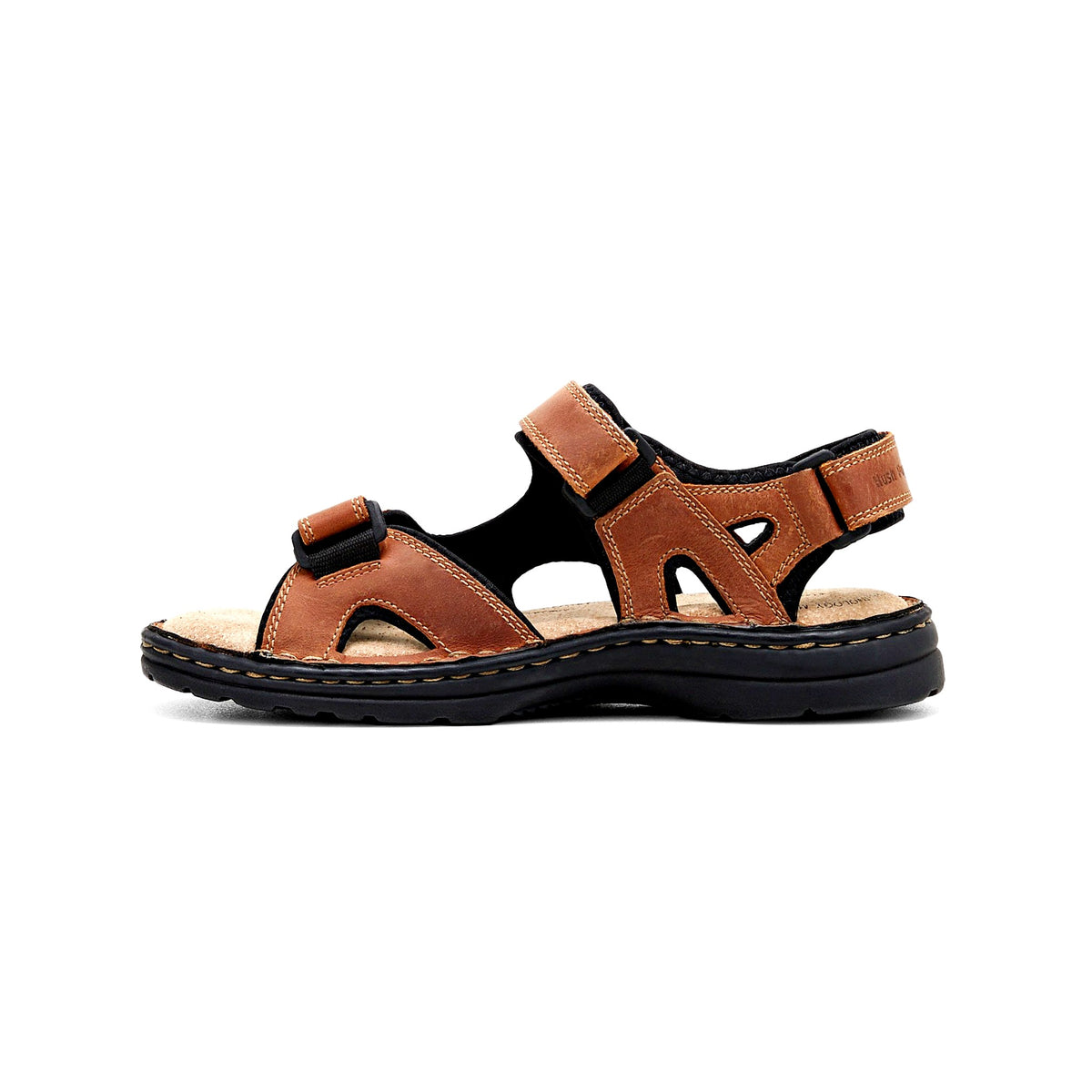 Hush puppies spartan online sandals